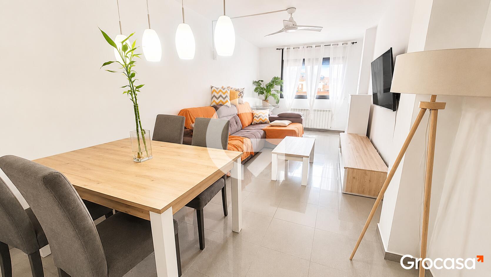 en El Vendrell en Venta por 215.000 €