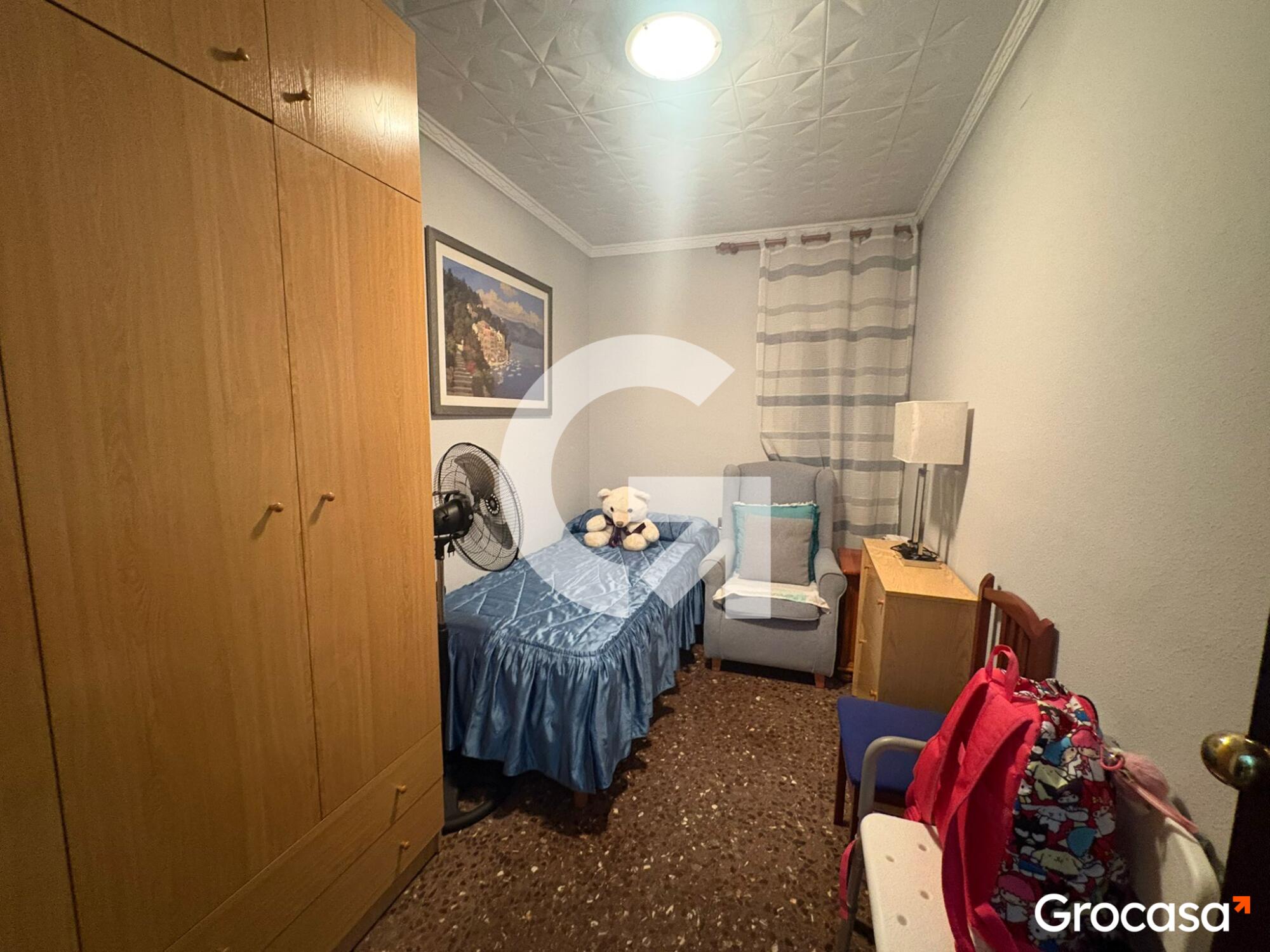  en Santa Eulàlia en L'Hospitalet de llobregat en Venta por 349.000 €