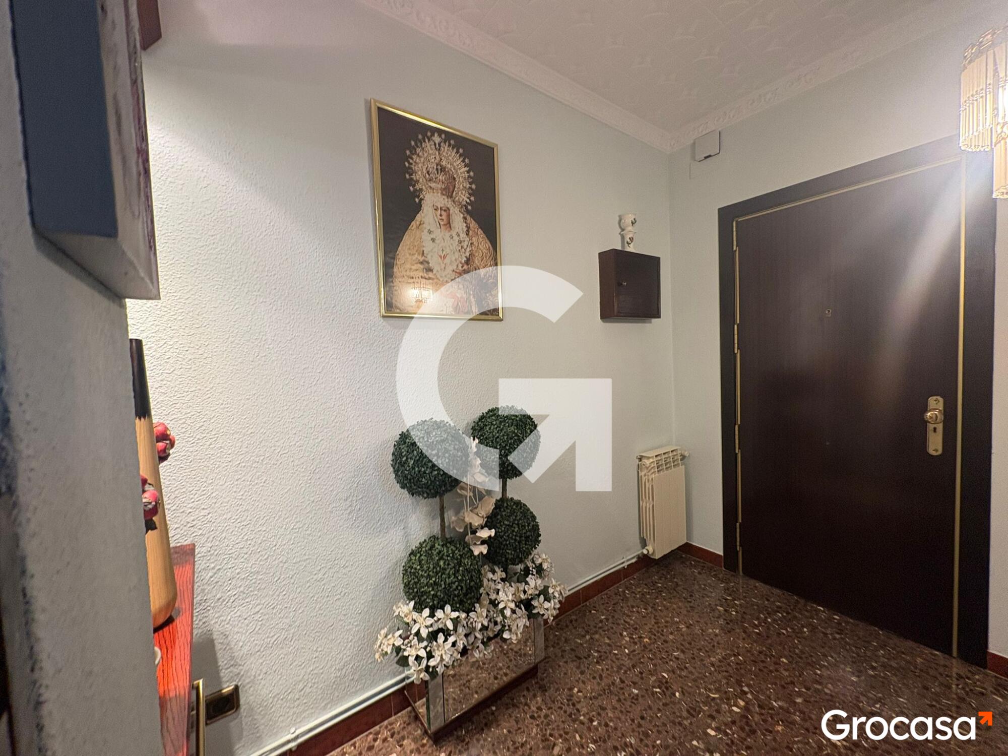  en Santa Eulàlia en L'Hospitalet de llobregat en Venta por 349.000 €