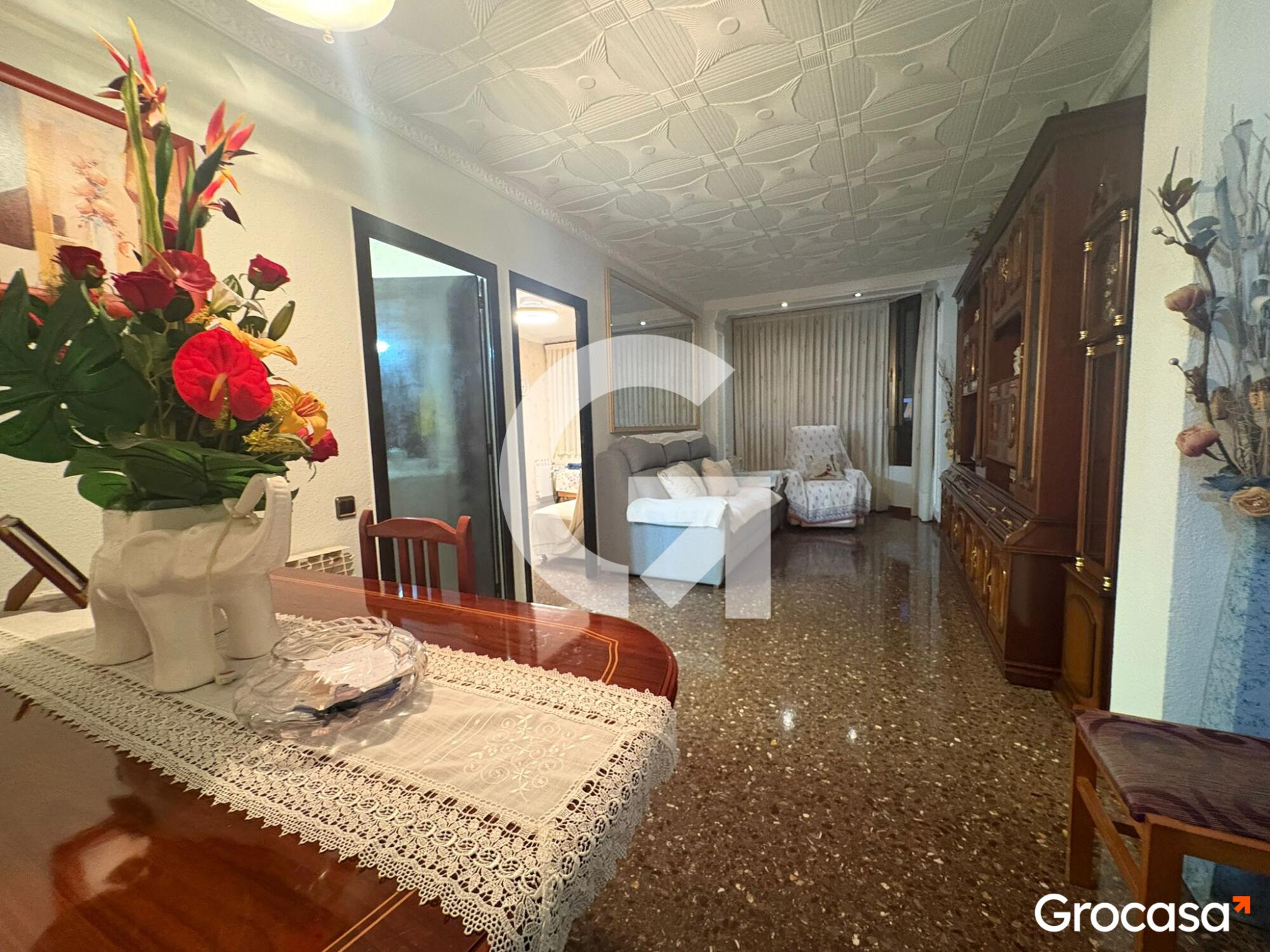  en Santa Eulàlia en L'Hospitalet de llobregat en Venta por 349.000 €