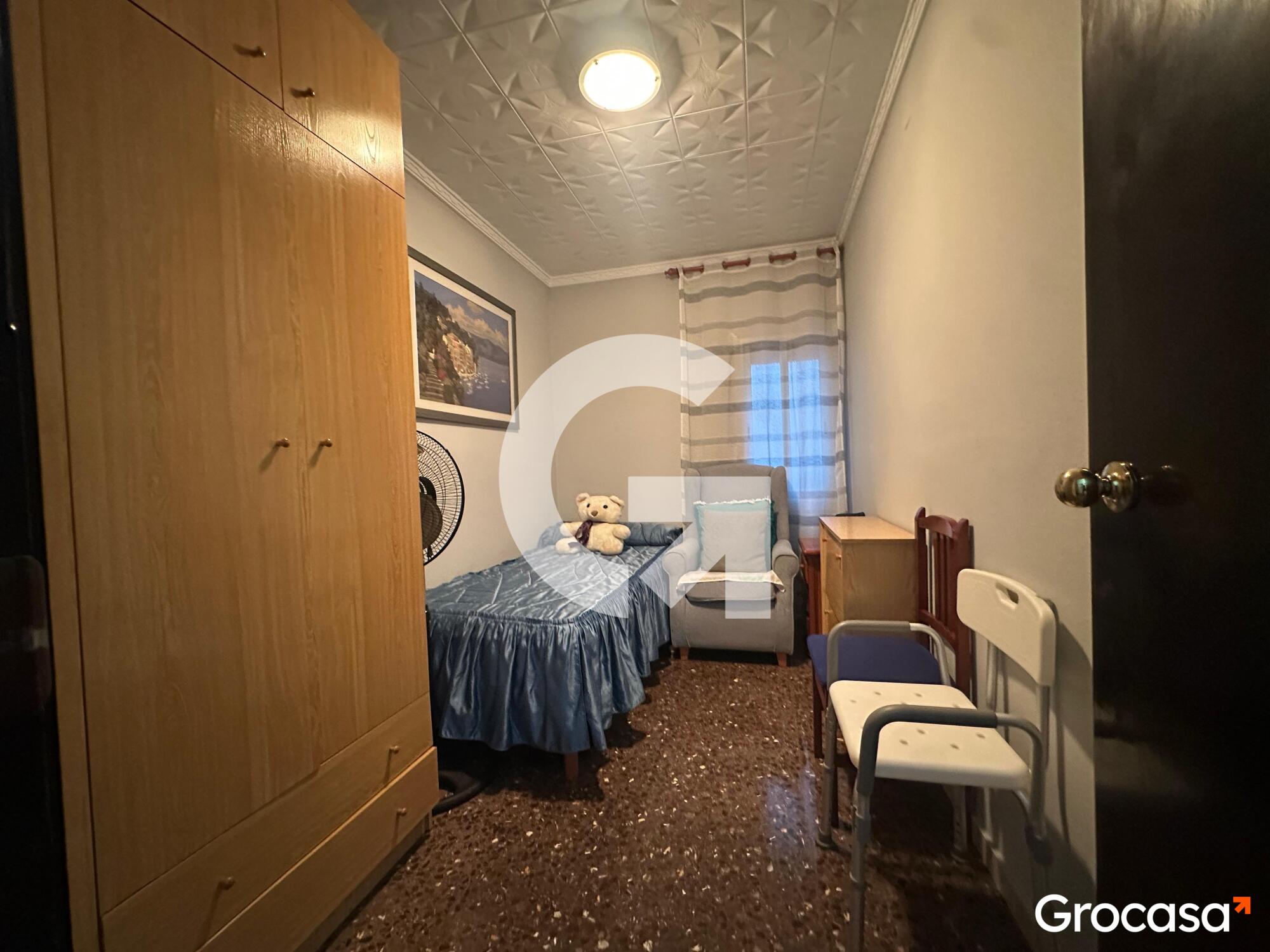  en Santa Eulàlia en L'Hospitalet de llobregat en Venta por 339.900 €