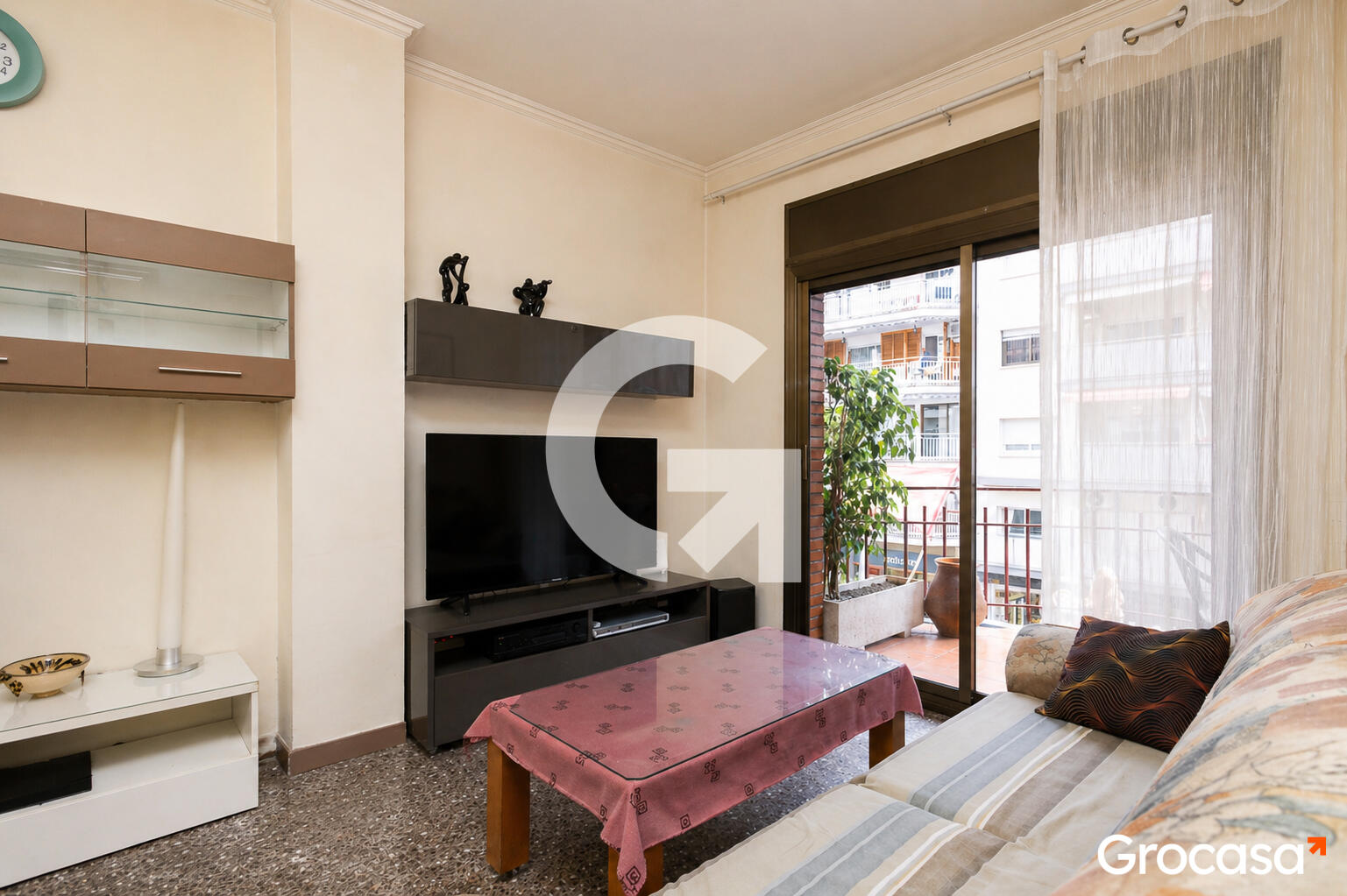  en Castelldefels en Venta por 300.000 €