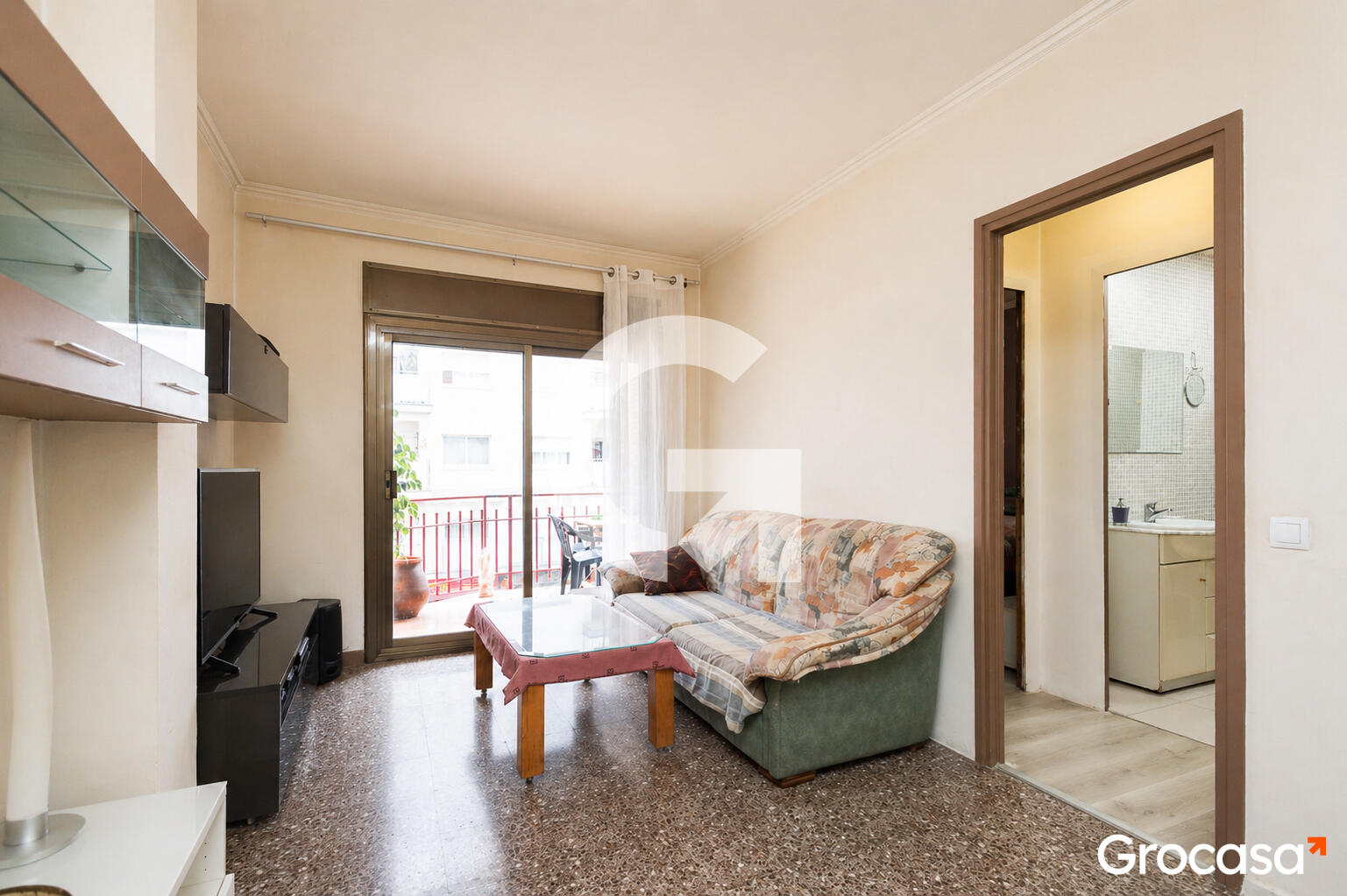  en Castelldefels en Venta por 300.000 €