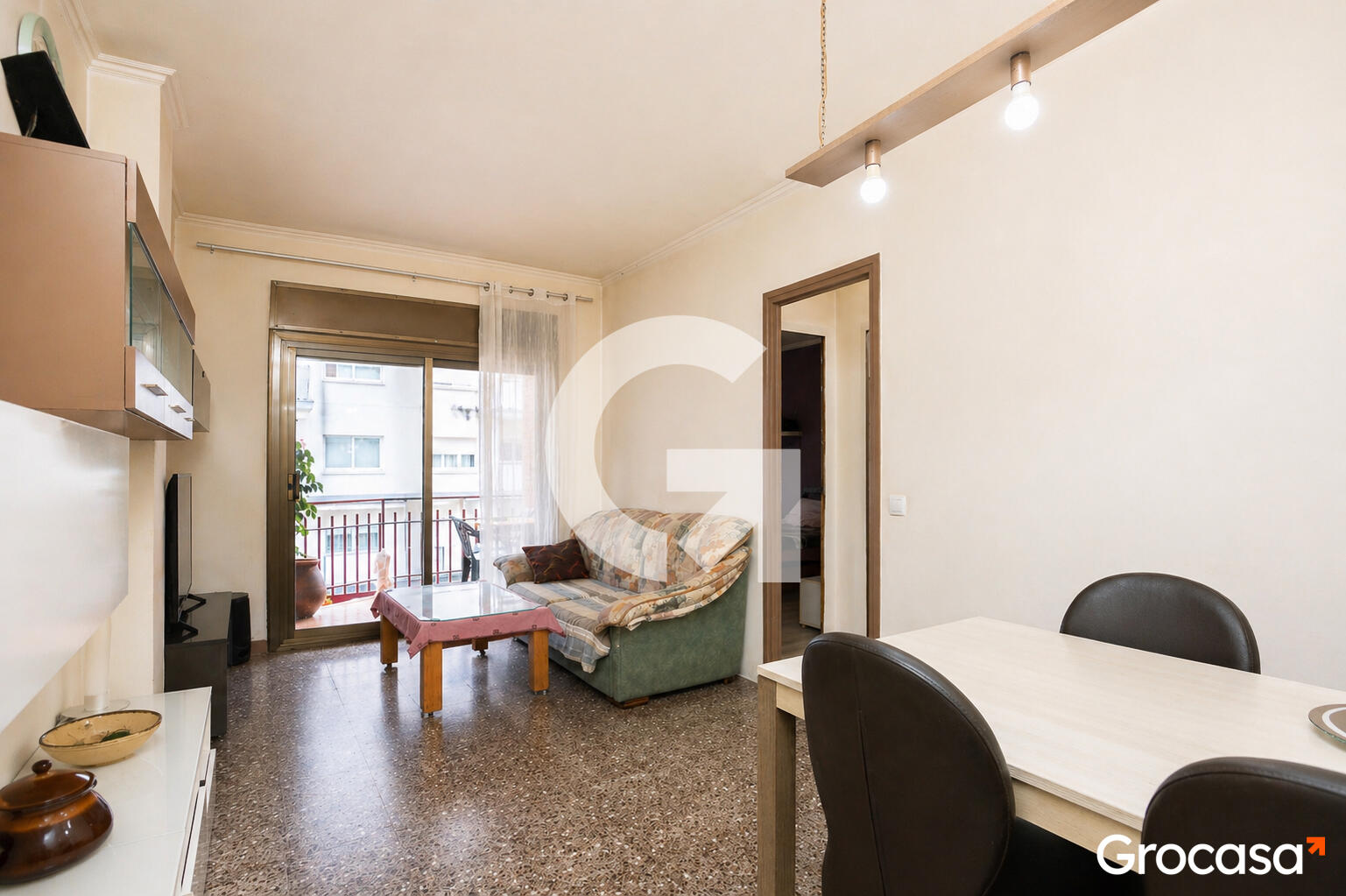  en Castelldefels en Venta por 300.000 €