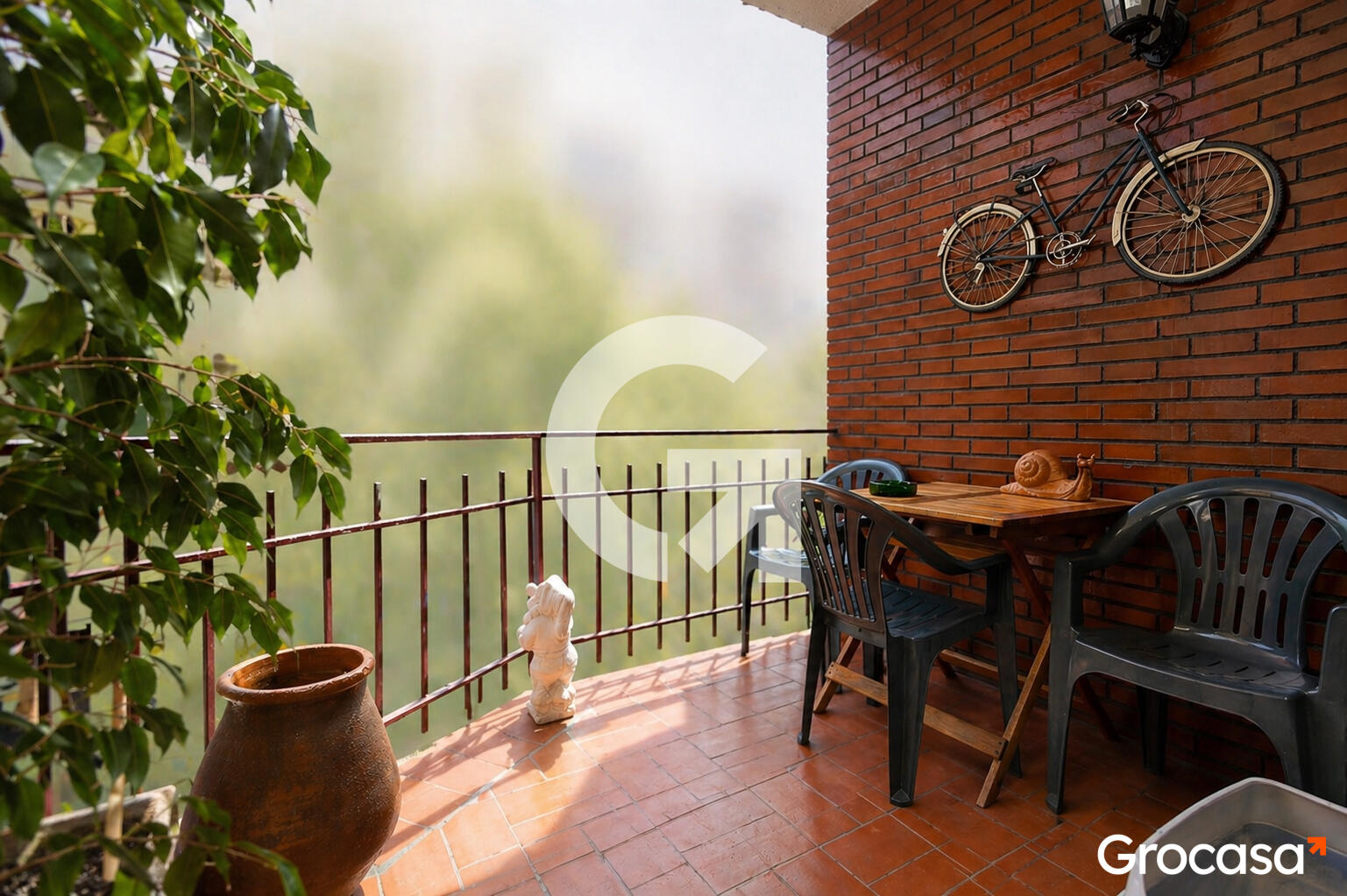  en Castelldefels en Venta por 300.000 €