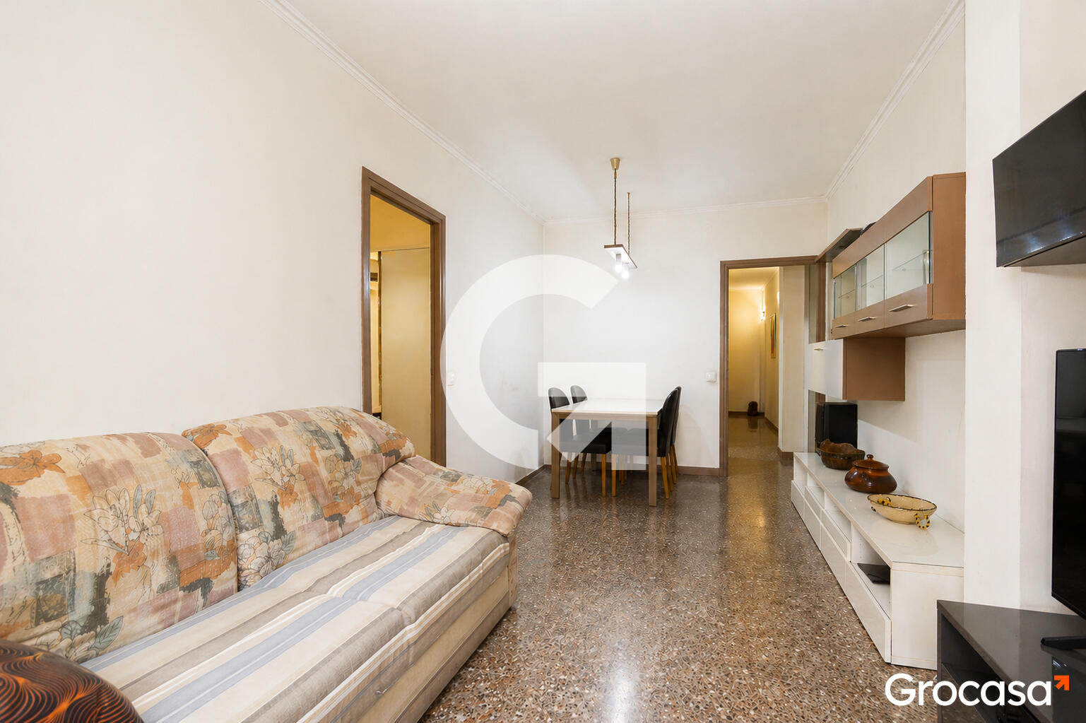  en Castelldefels en Venta por 300.000 €