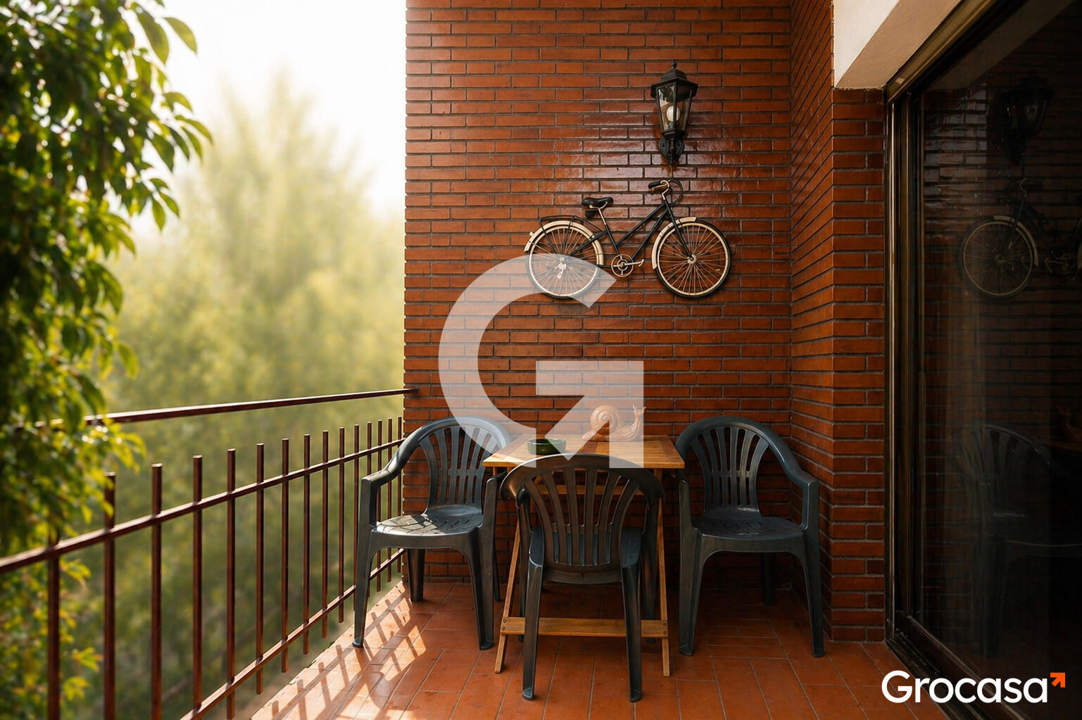  en Castelldefels en Venta por 300.000 €