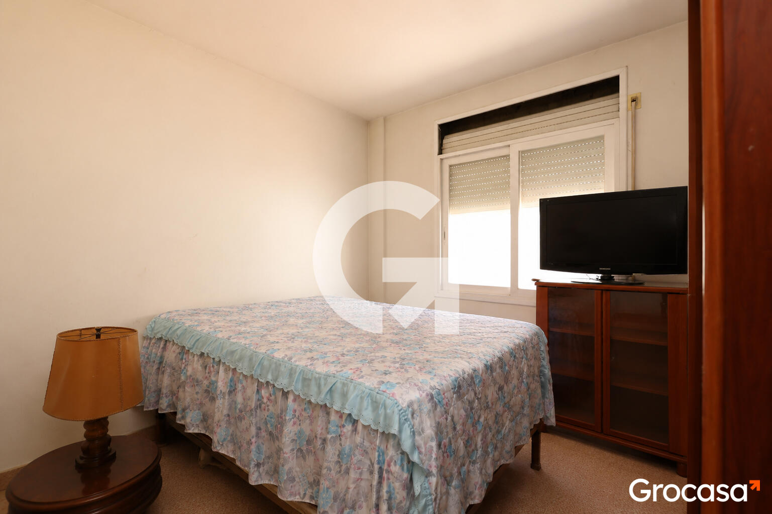  en L'Hospitalet de llobregat en Venta por 265.000 €