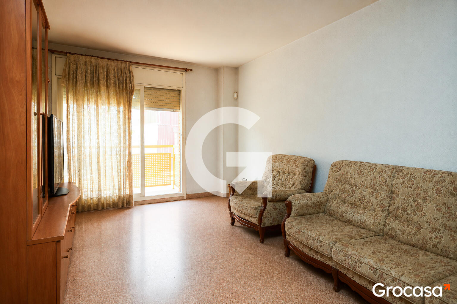  en L'Hospitalet de llobregat en Venta por 265.000 €