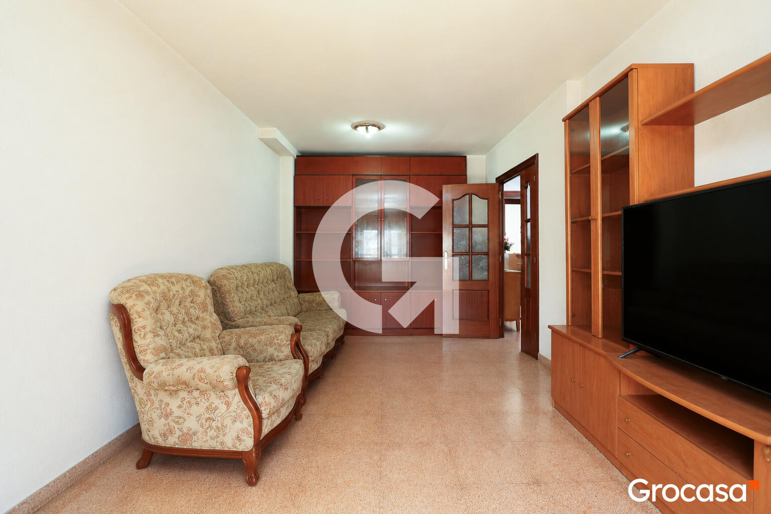  en L'Hospitalet de llobregat en Venta por 265.000 €