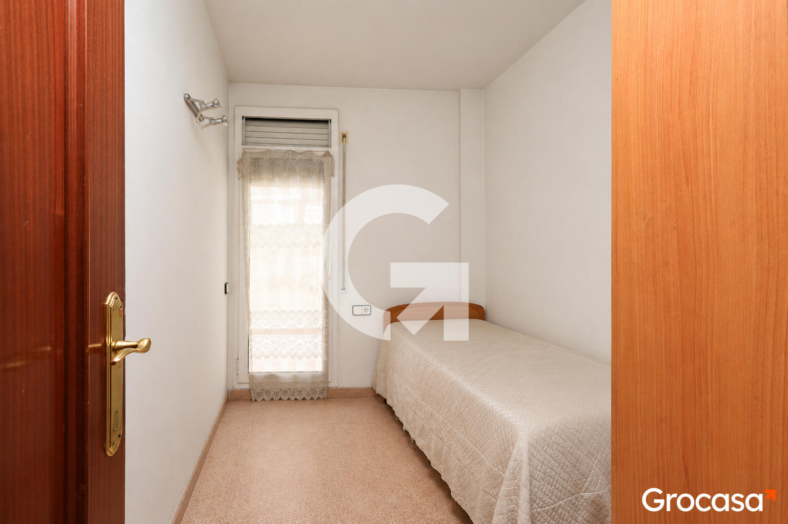  en L'Hospitalet de llobregat en Venta por 265.000 €