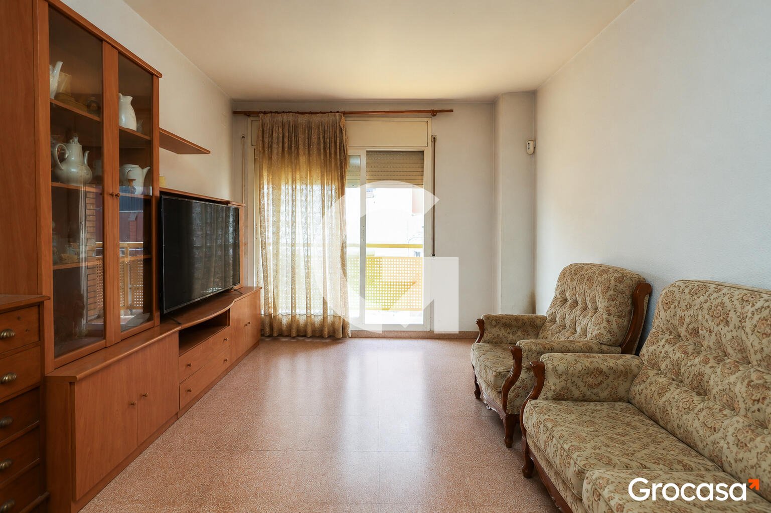  en L'Hospitalet de llobregat en Venta por 265.000 €