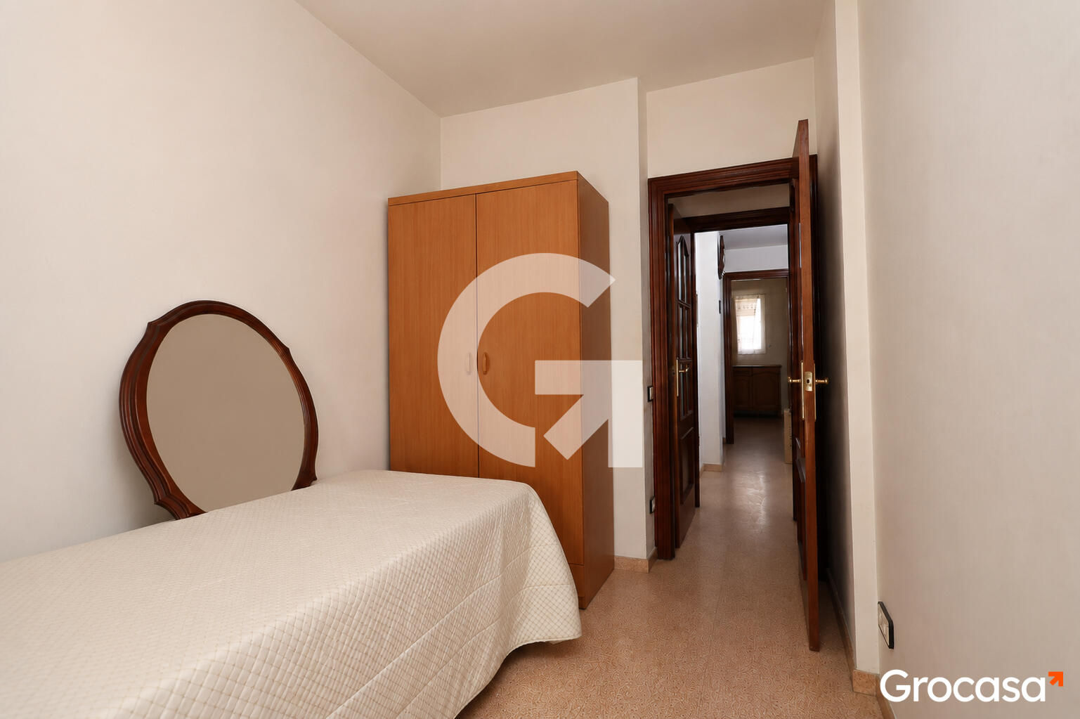  en L'Hospitalet de llobregat en Venta por 265.000 €