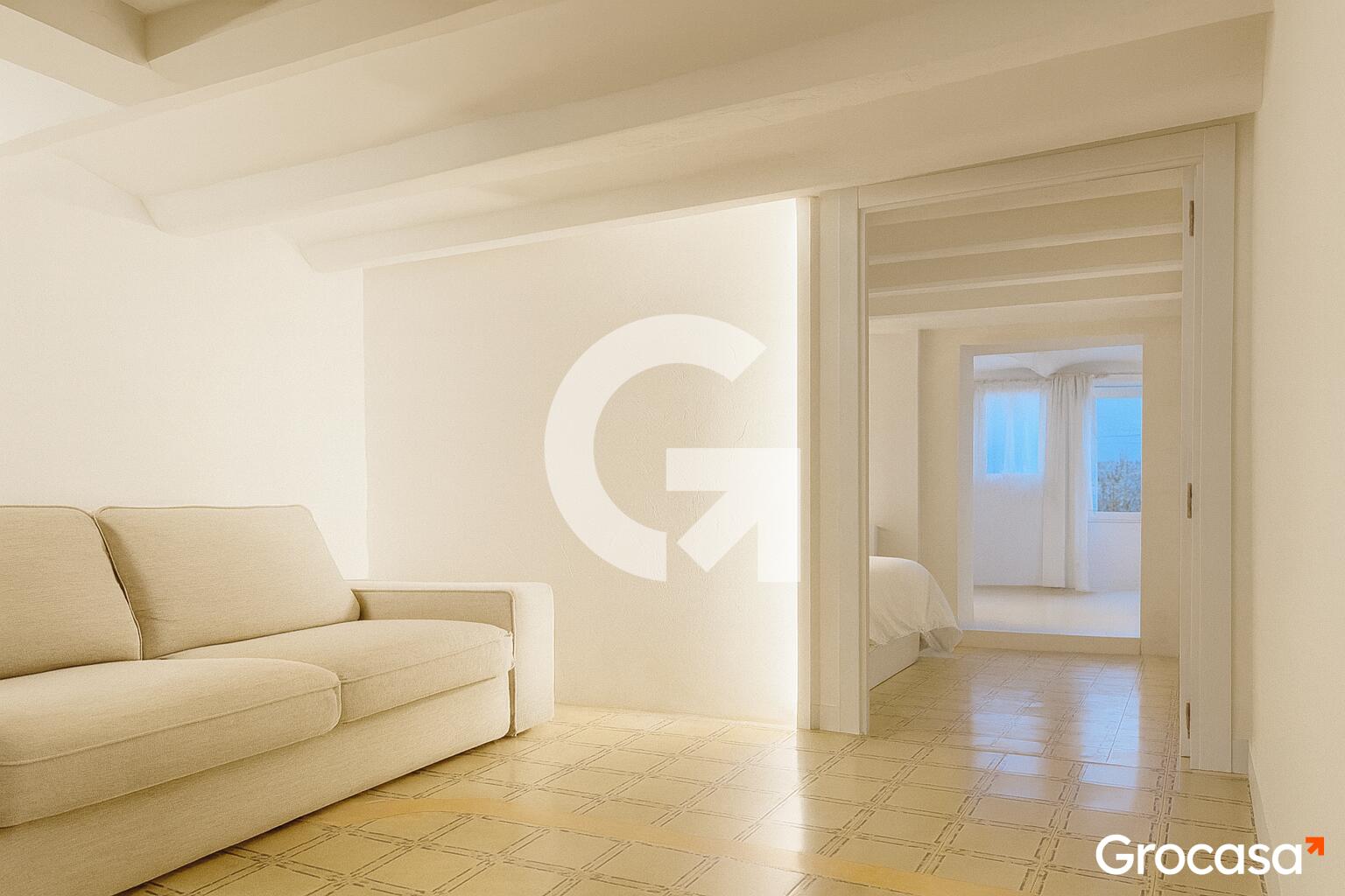  en Barcelona en Venta por 276.000 €