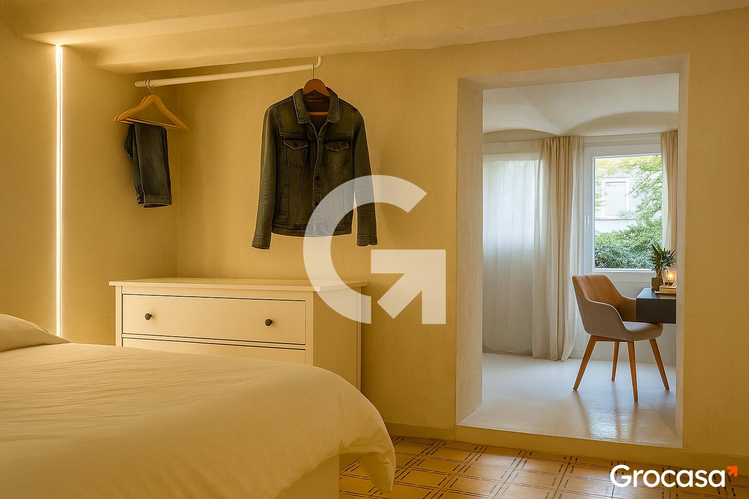  en Barcelona en Venta por 276.000 €