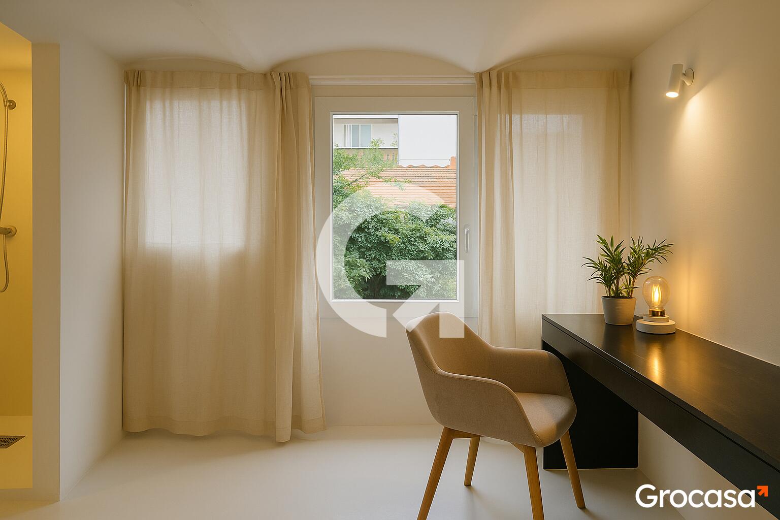  en Barcelona en Venta por 276.000 €