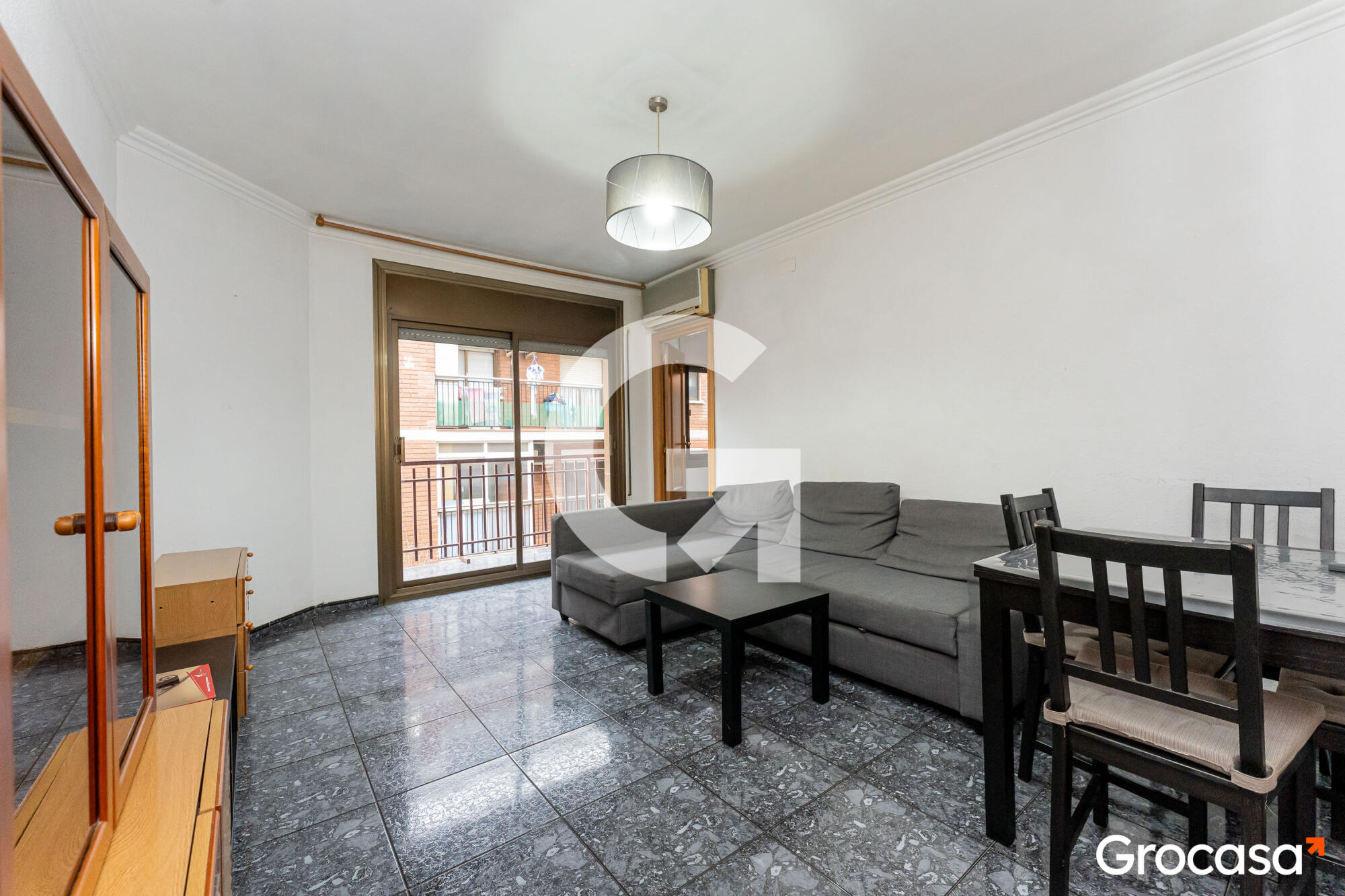  en Cornellà de llobregat en Venta por 237.000 €