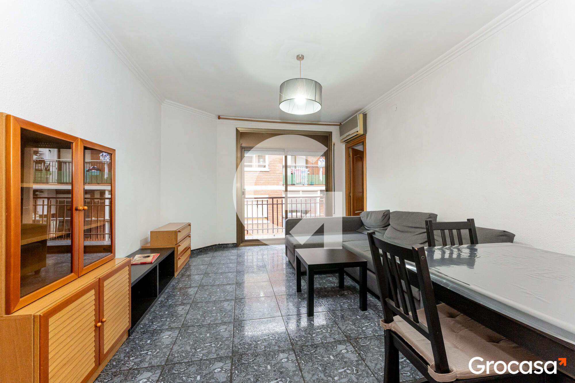  en Cornellà de llobregat en Venta por 237.000 €