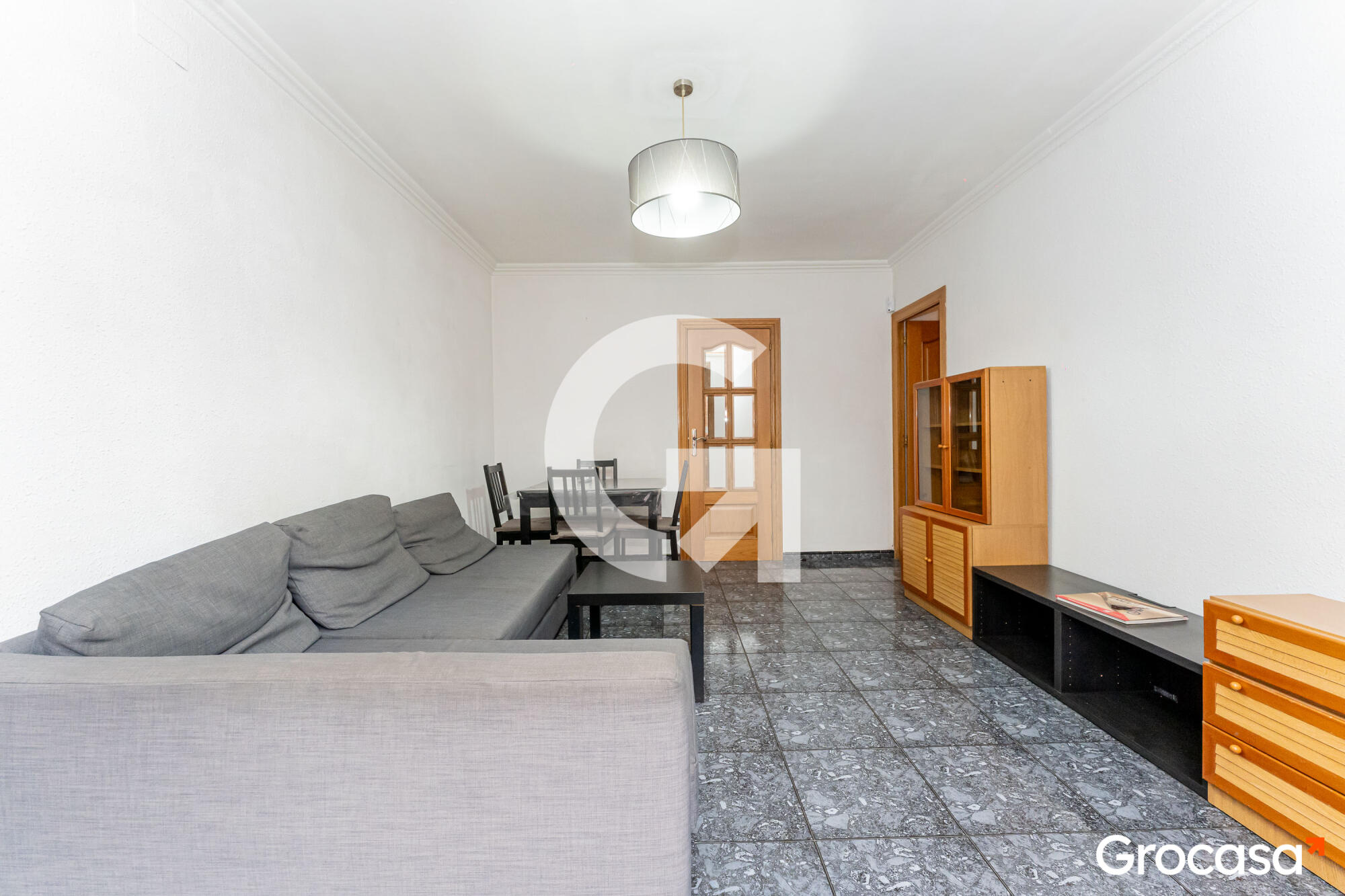  en Cornellà de llobregat en Venta por 237.000 €