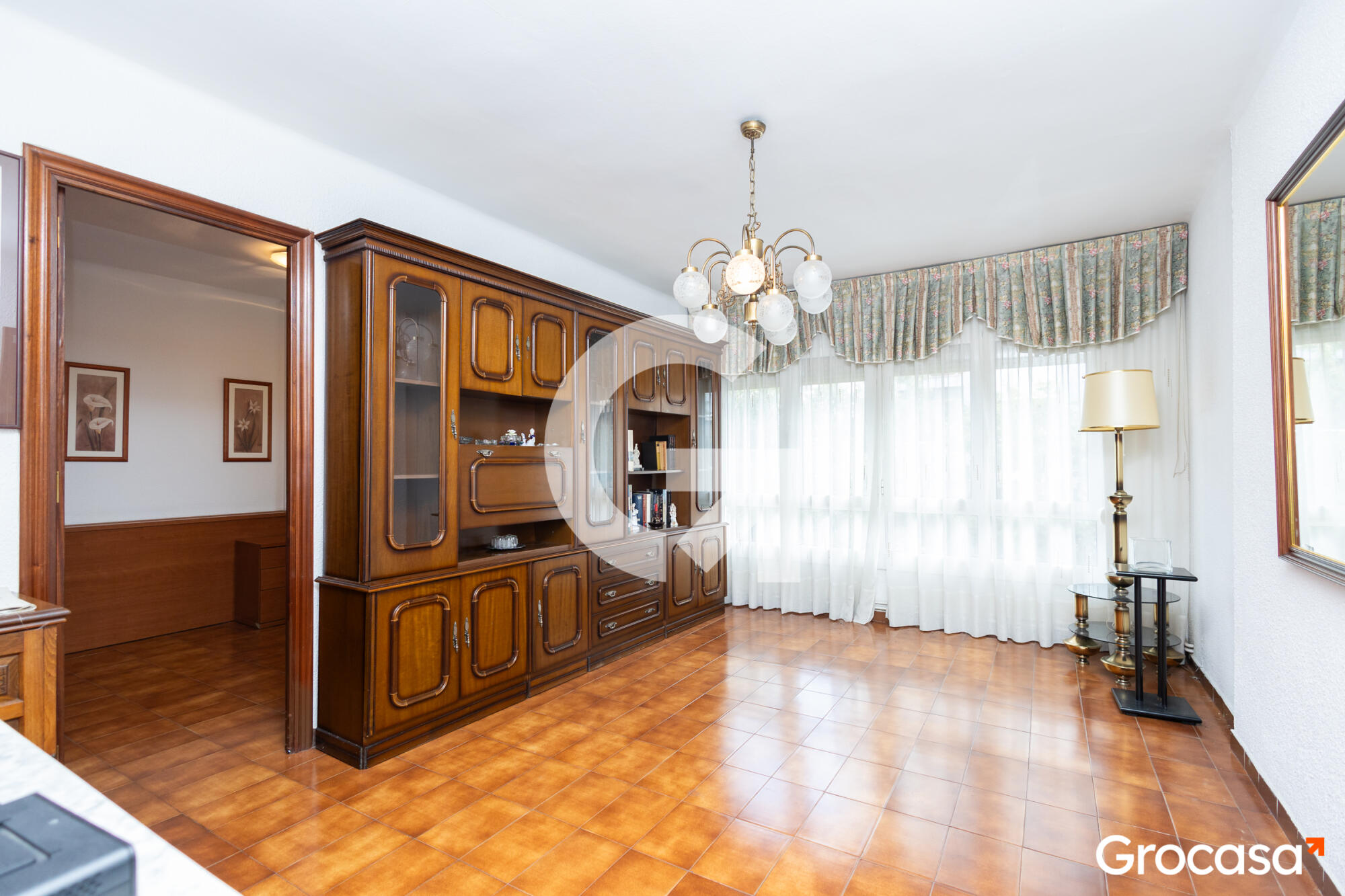  en La Florida en L'Hospitalet de llobregat en Venta por 260.000 €