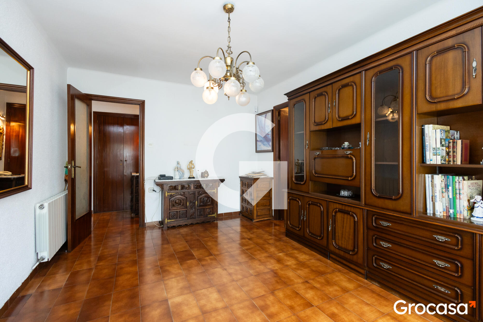  en La Florida en L'Hospitalet de llobregat en Venta por 260.000 €