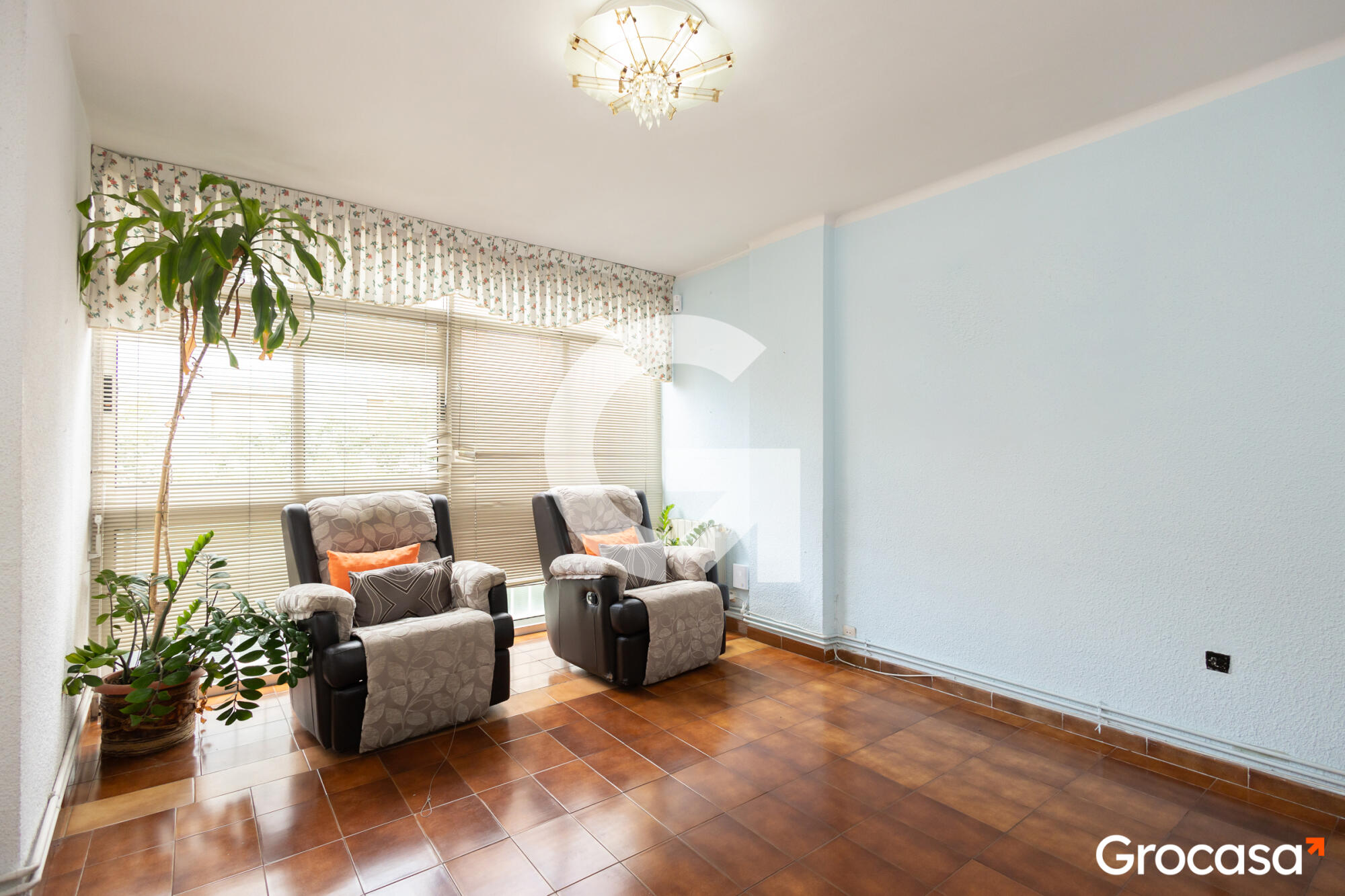  en La Florida en L'Hospitalet de llobregat en Venta por 260.000 €