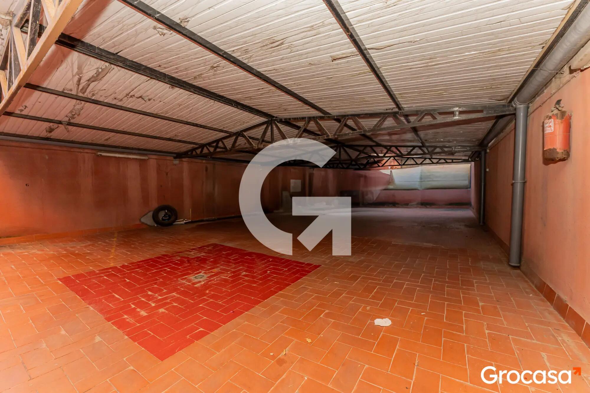  en Riera en Cornellà de llobregat en Venta por 80.000 €