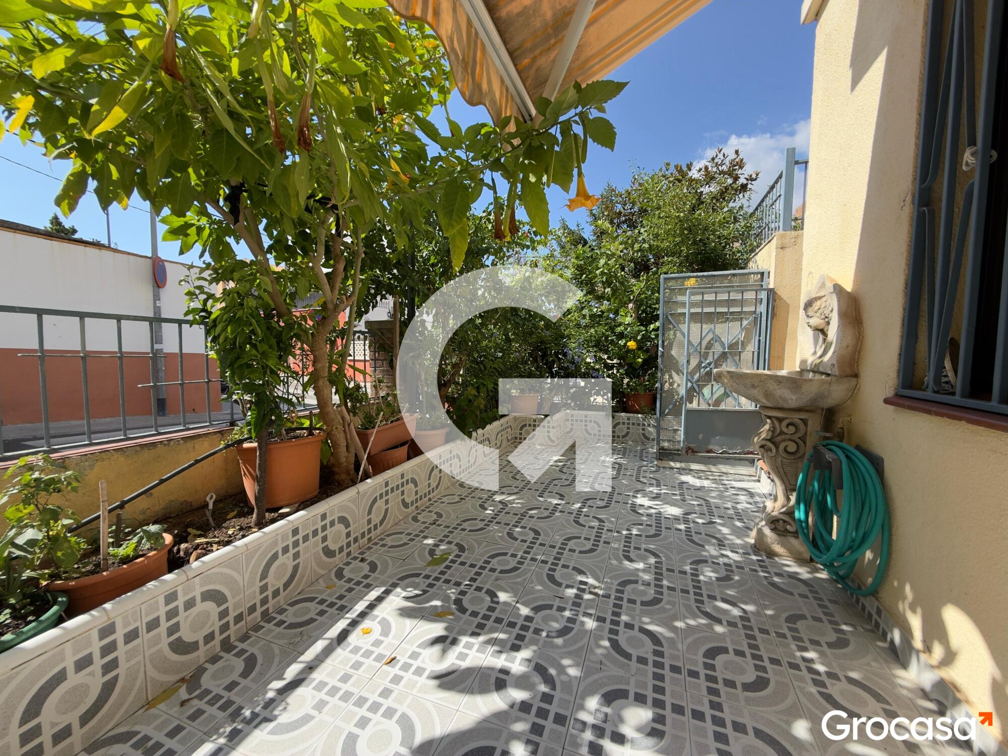  en Els Molins en Mataró en Venta por 240.000 €