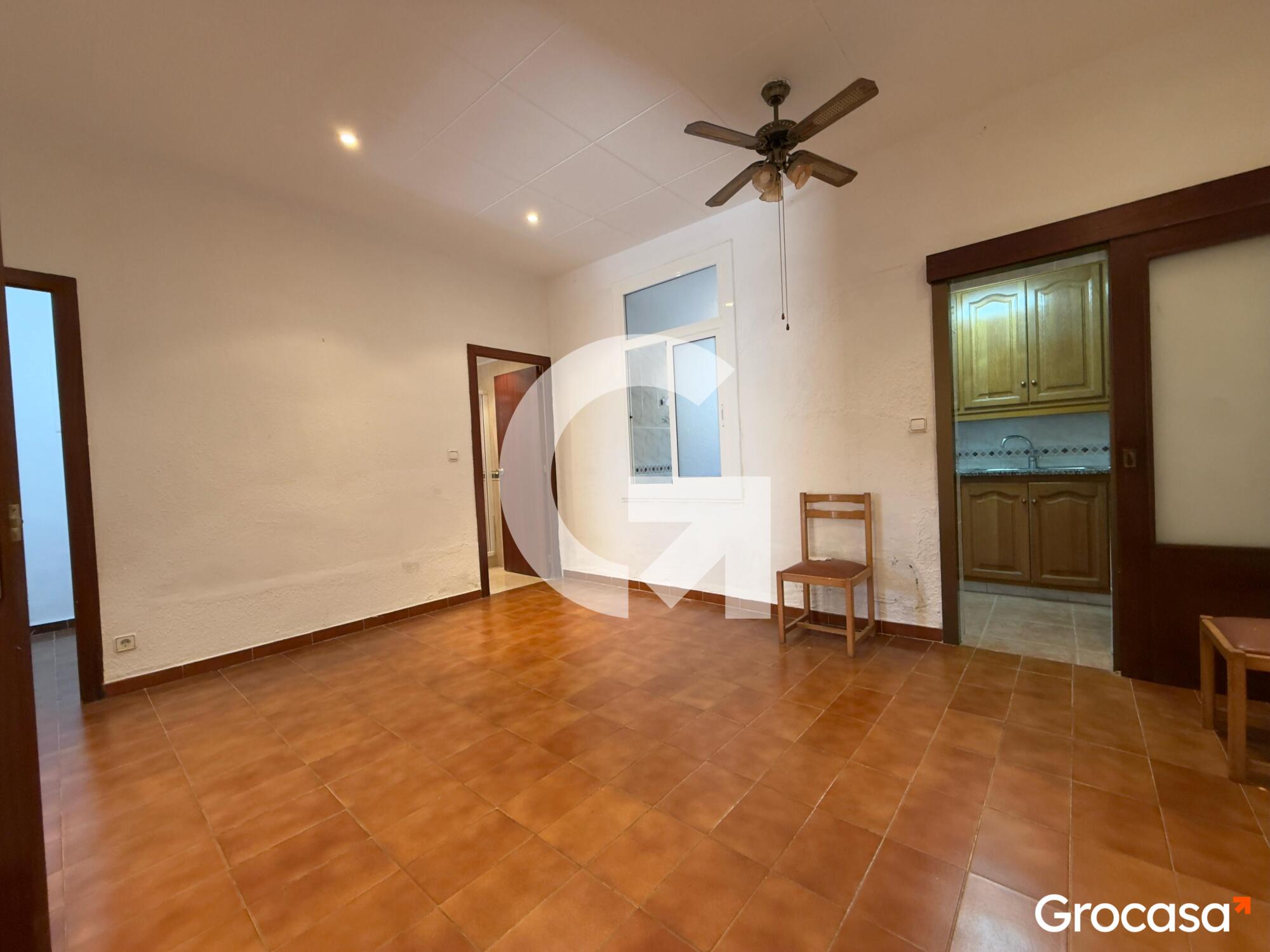  en Els Molins en Mataró en Venta por 240.000 €