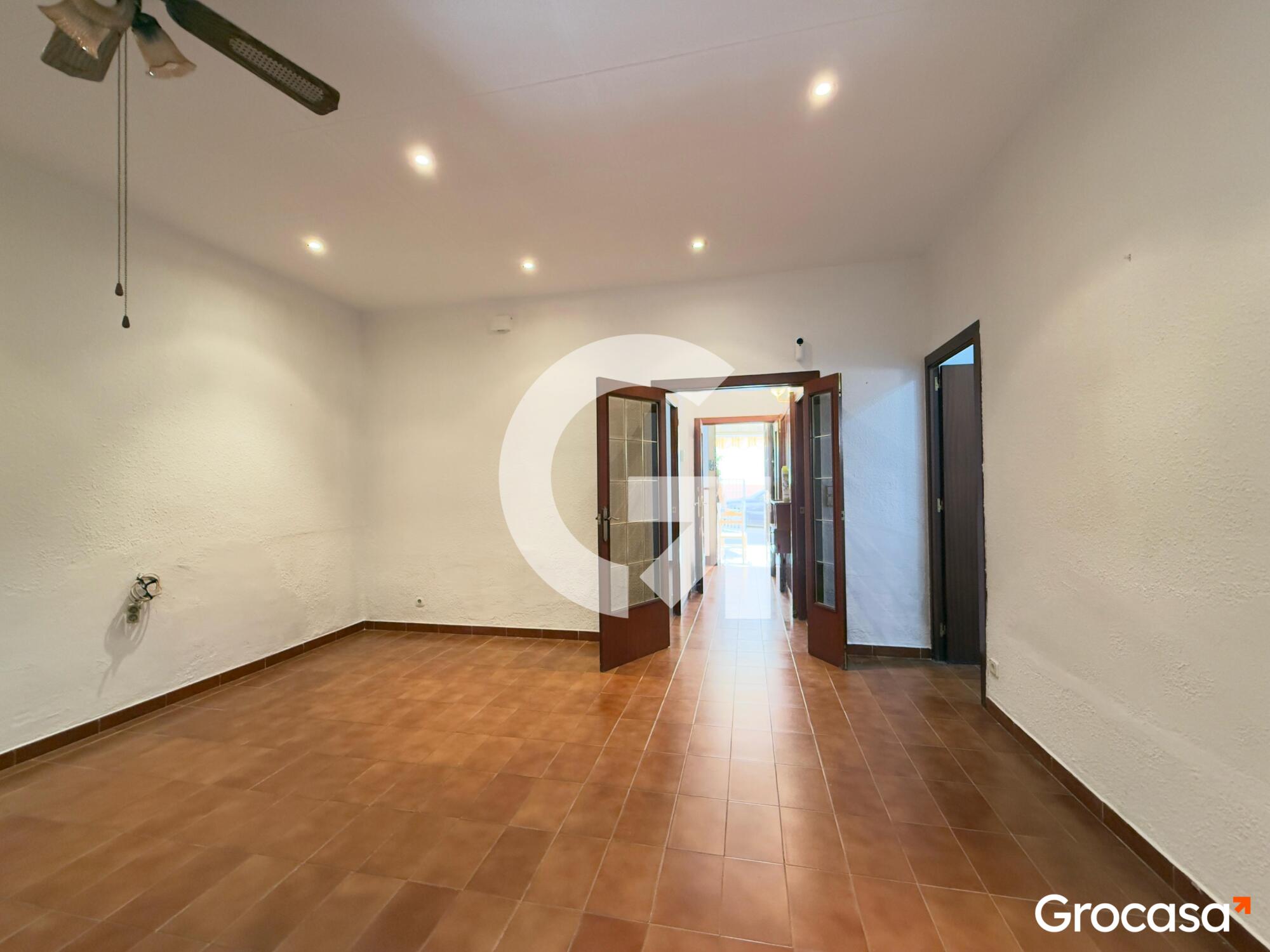  en Els Molins en Mataró en Venta por 240.000 €