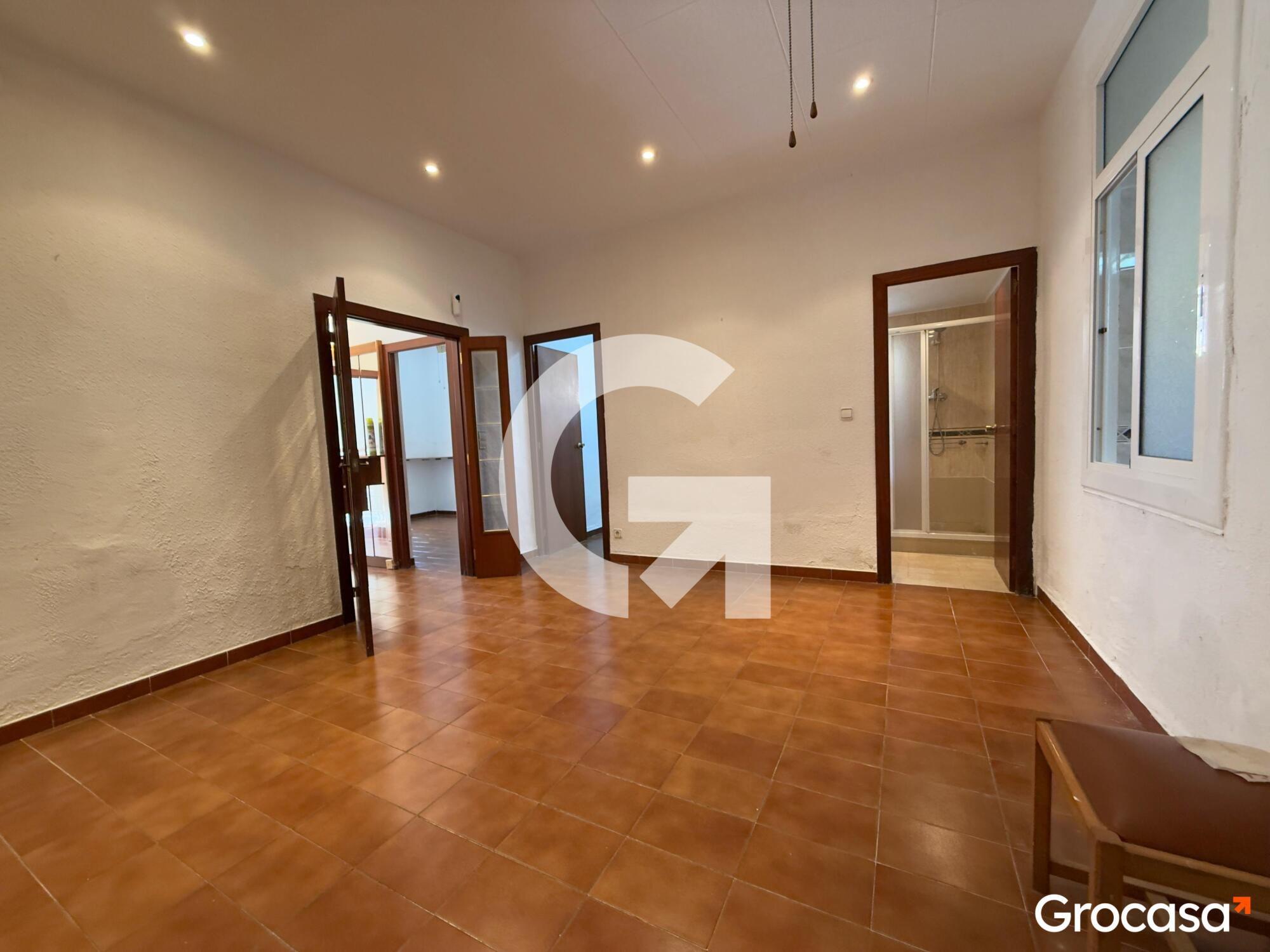  en Els Molins en Mataró en Venta por 240.000 €
