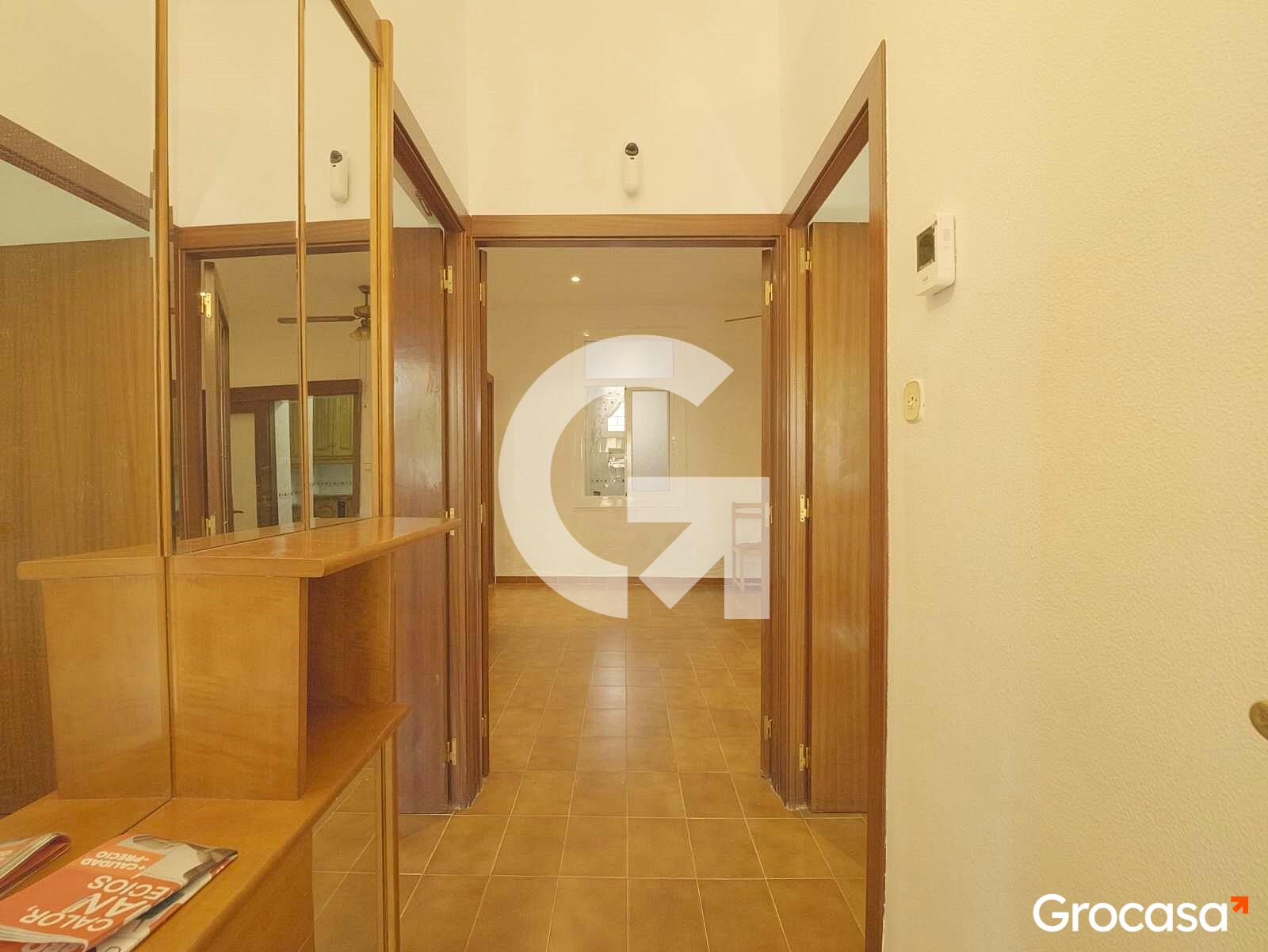  en Els Molins en Mataró en Venta por 240.000 €