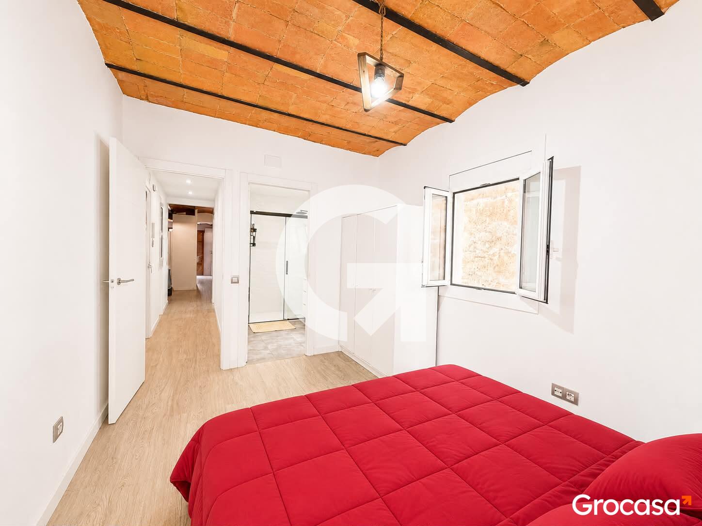  en Sants en Barcelona en Venta por 369.000 €