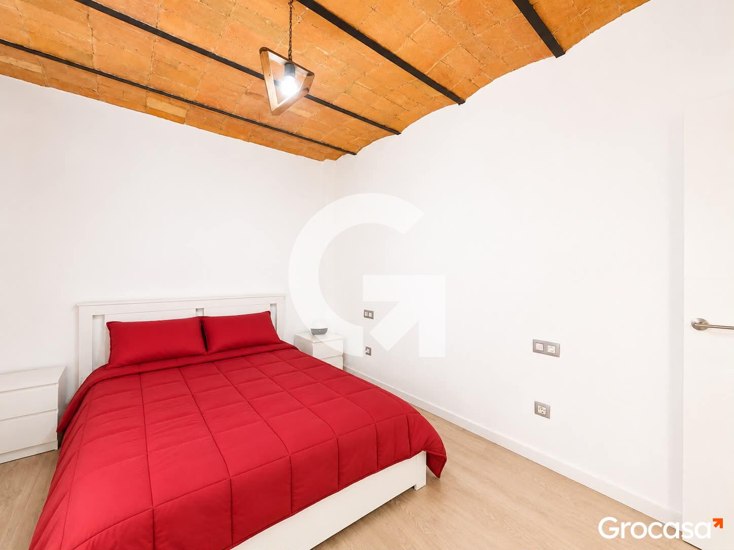  en Sants en Barcelona en Venta por 369.000 €