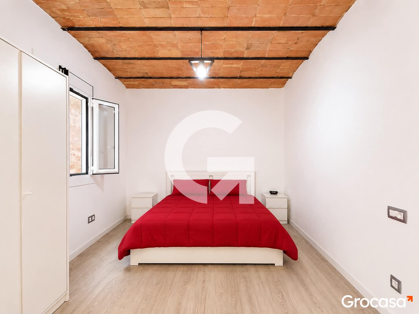  en Sants en Barcelona en Venta por 369.000 €