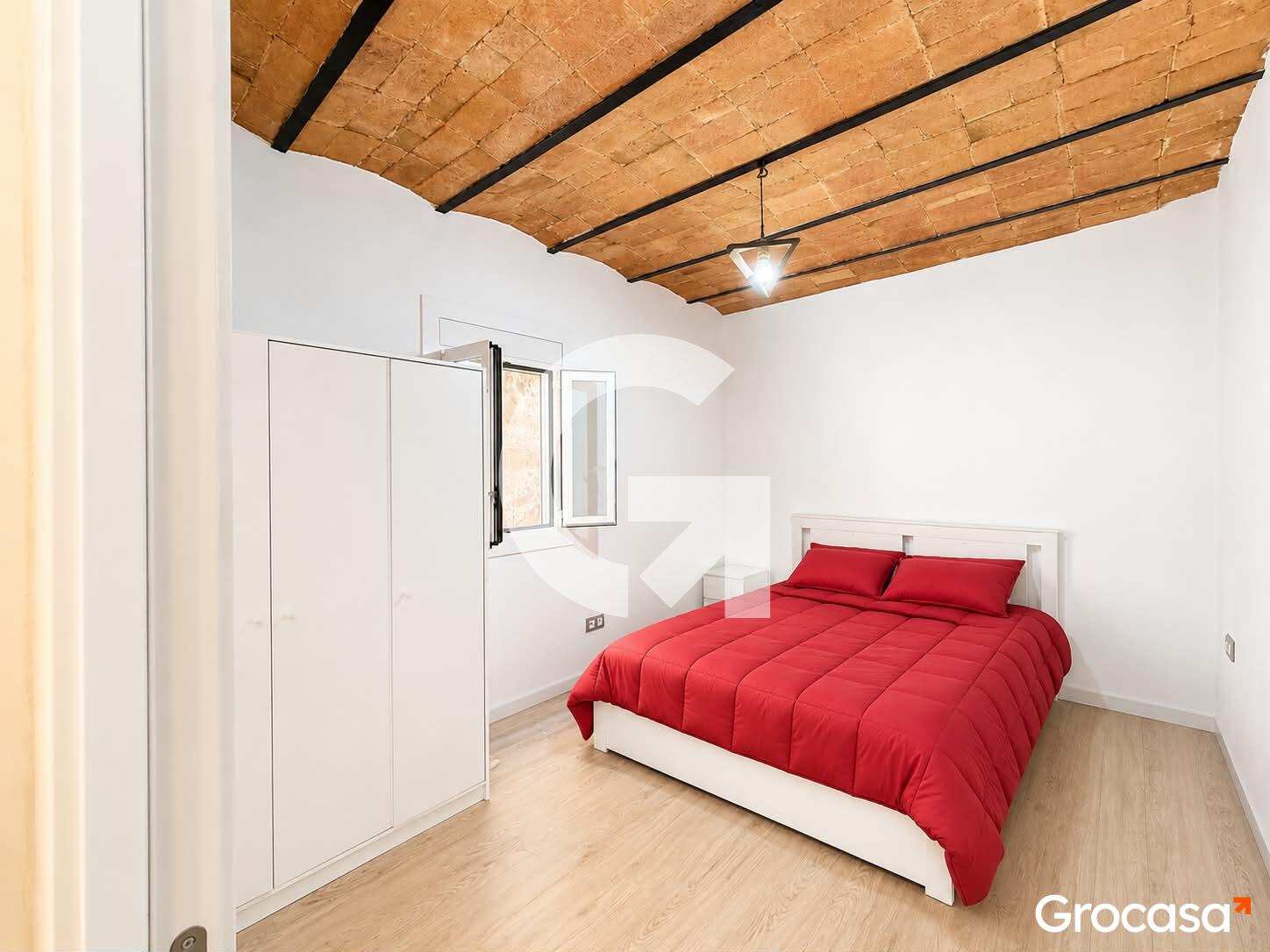  en Sants en Barcelona en Venta por 369.000 €