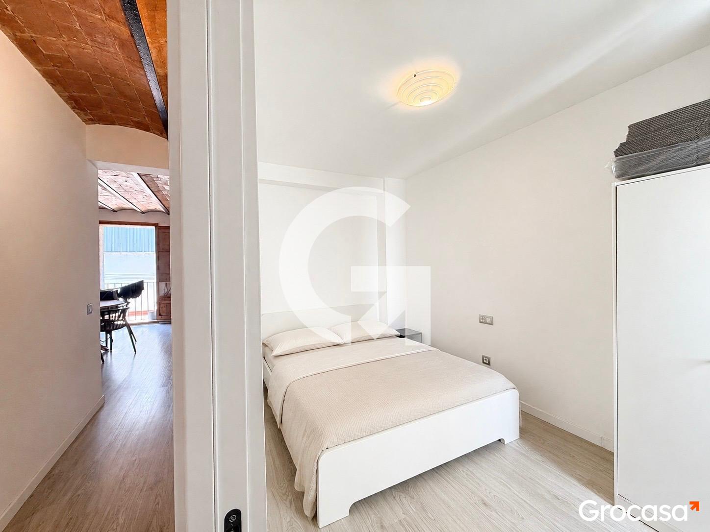  en Sants en Barcelona en Venta por 369.000 €