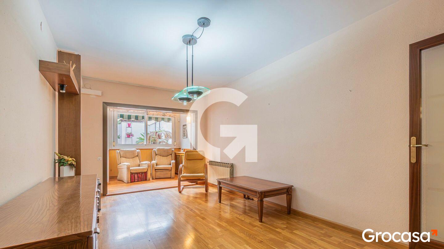  en Terrassa en Venta por 220.000 €