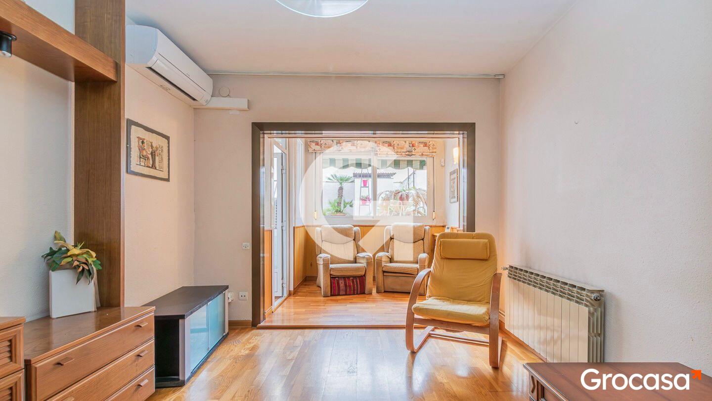  en Terrassa en Venta por 220.000 €