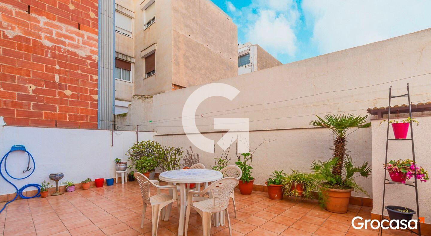  en Terrassa en Venta por 220.000 €