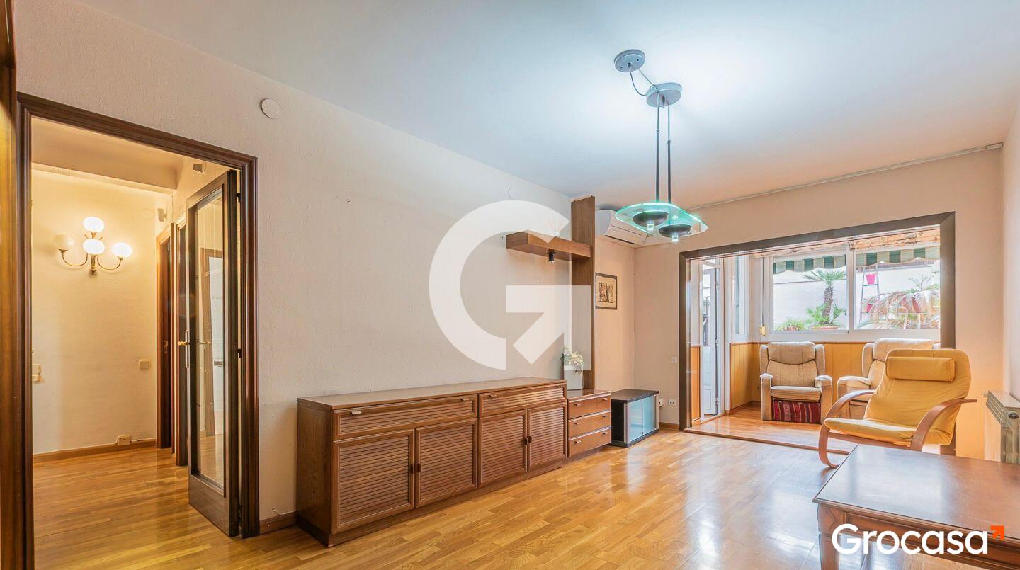  en Terrassa en Venta por 220.000 €
