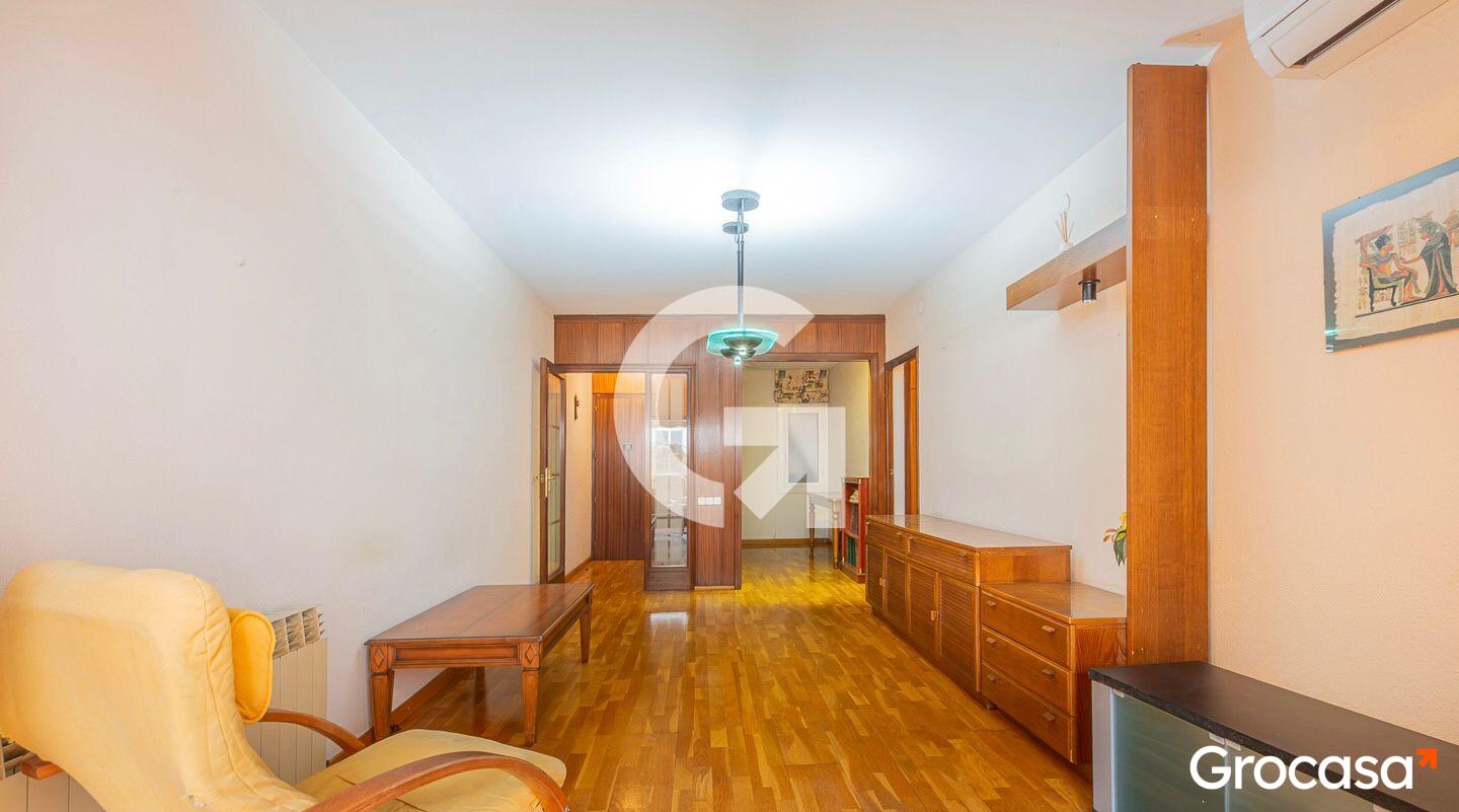  en Terrassa en Venta por 220.000 €