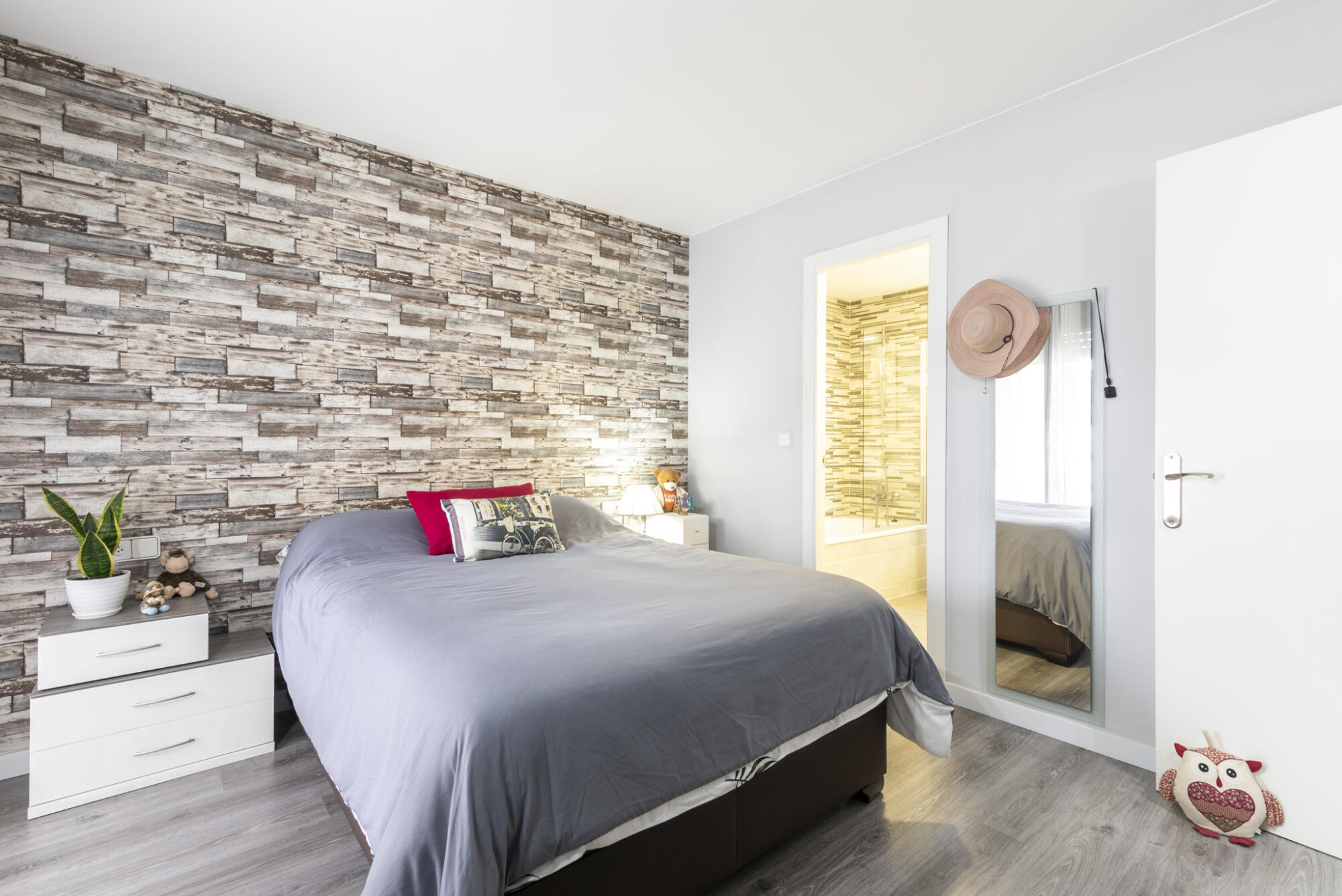  en Pla del Vent - Torreblanca en Sant Joan Despí en Venta por 599.000 €