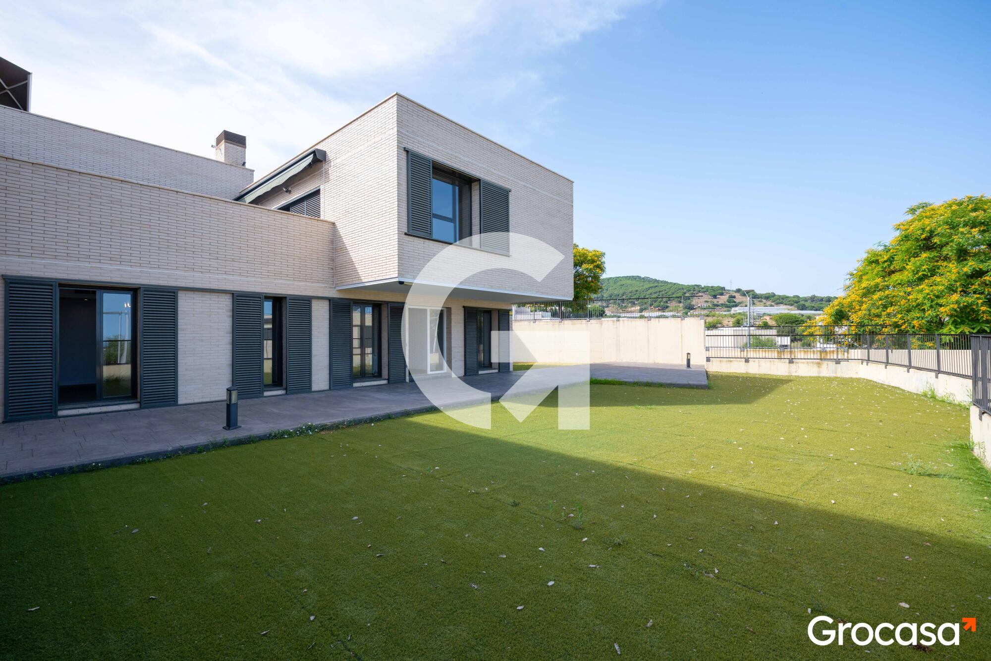  en Mataró en Venta por 690.000 €