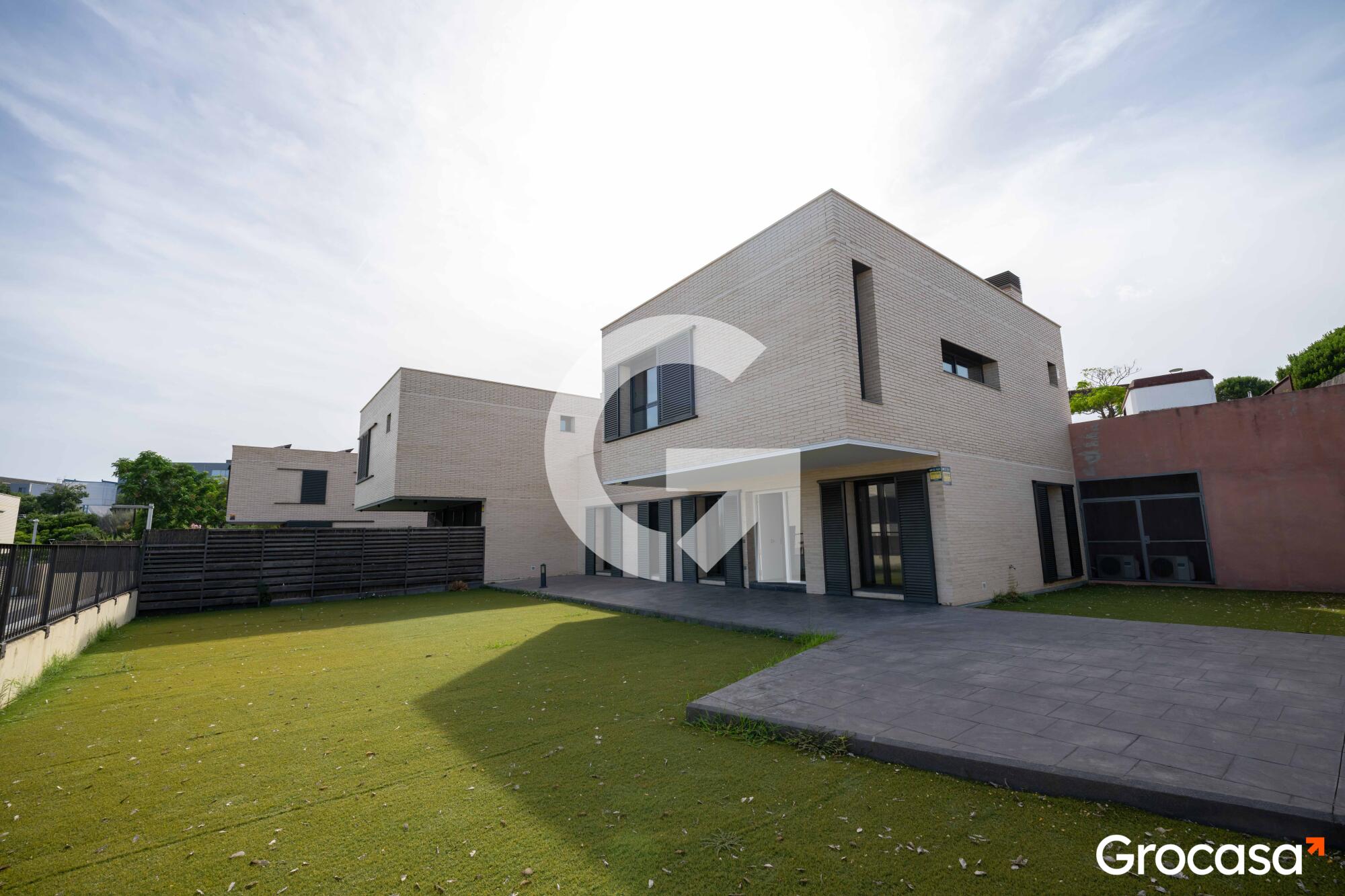  en Mataró en Venta por 690.000 €