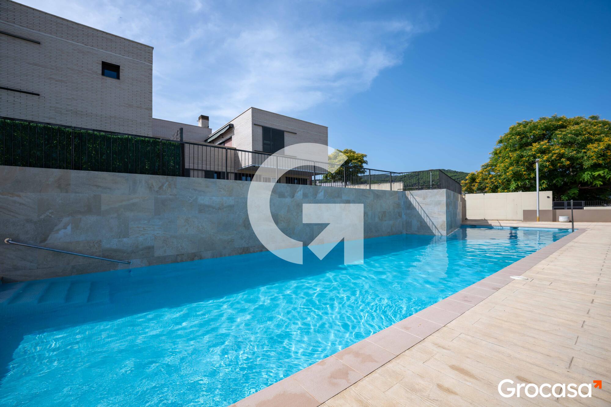  en Mataró en Venta por 690.000 €