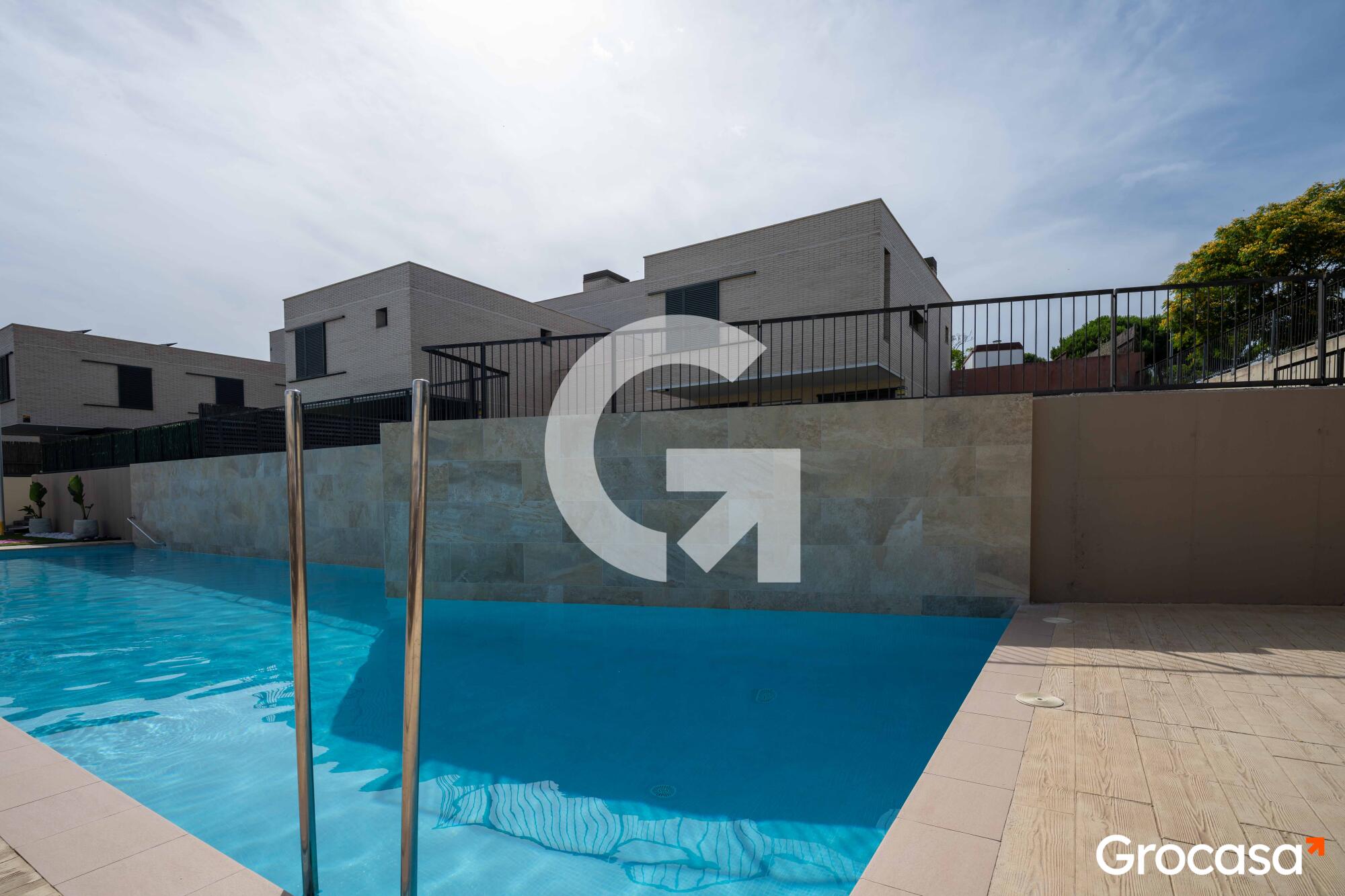  en Mataró en Venta por 690.000 €