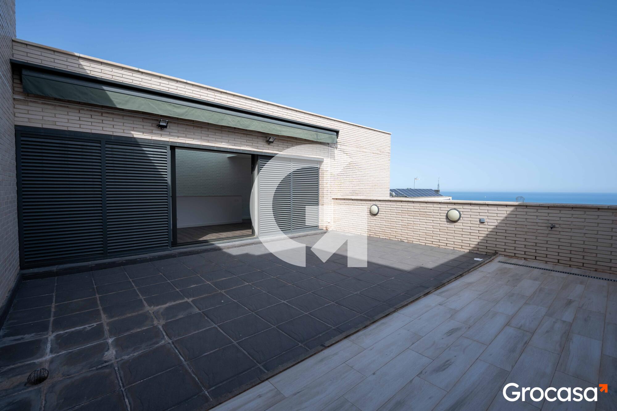  en Mataró en Venta por 690.000 €