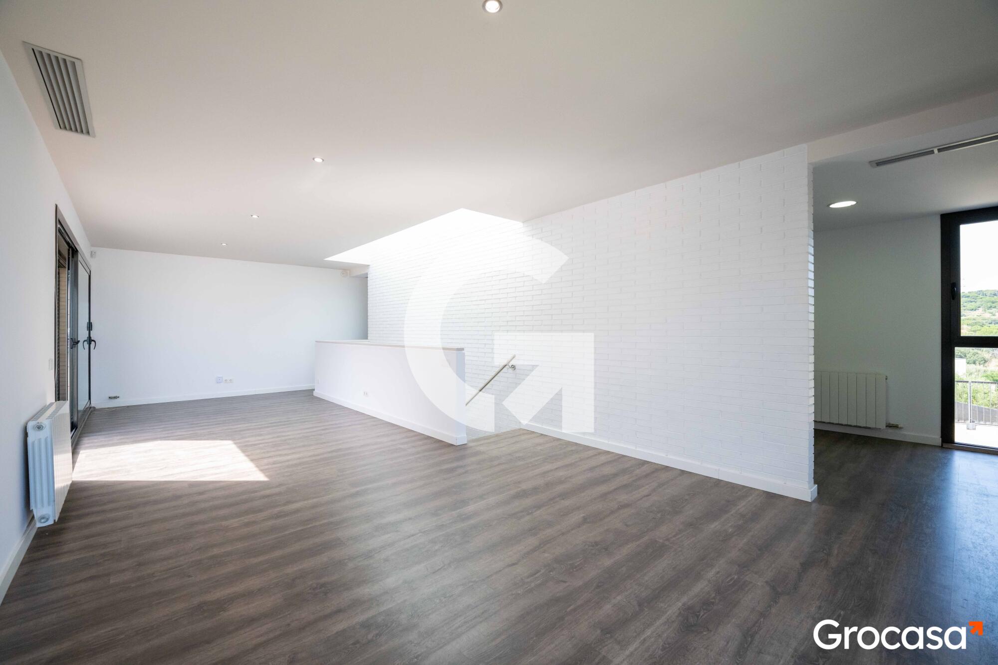  en Mataró en Venta por 690.000 €