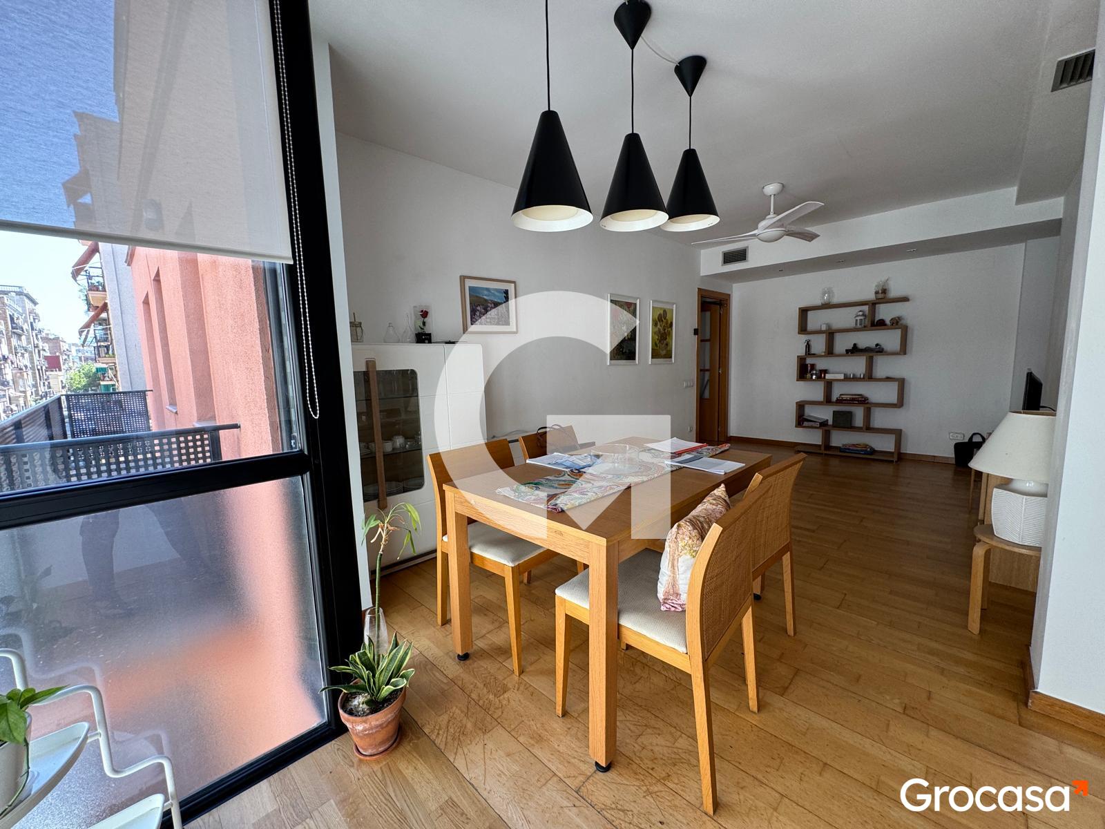  en Barcelona en Venta por 625.000 €